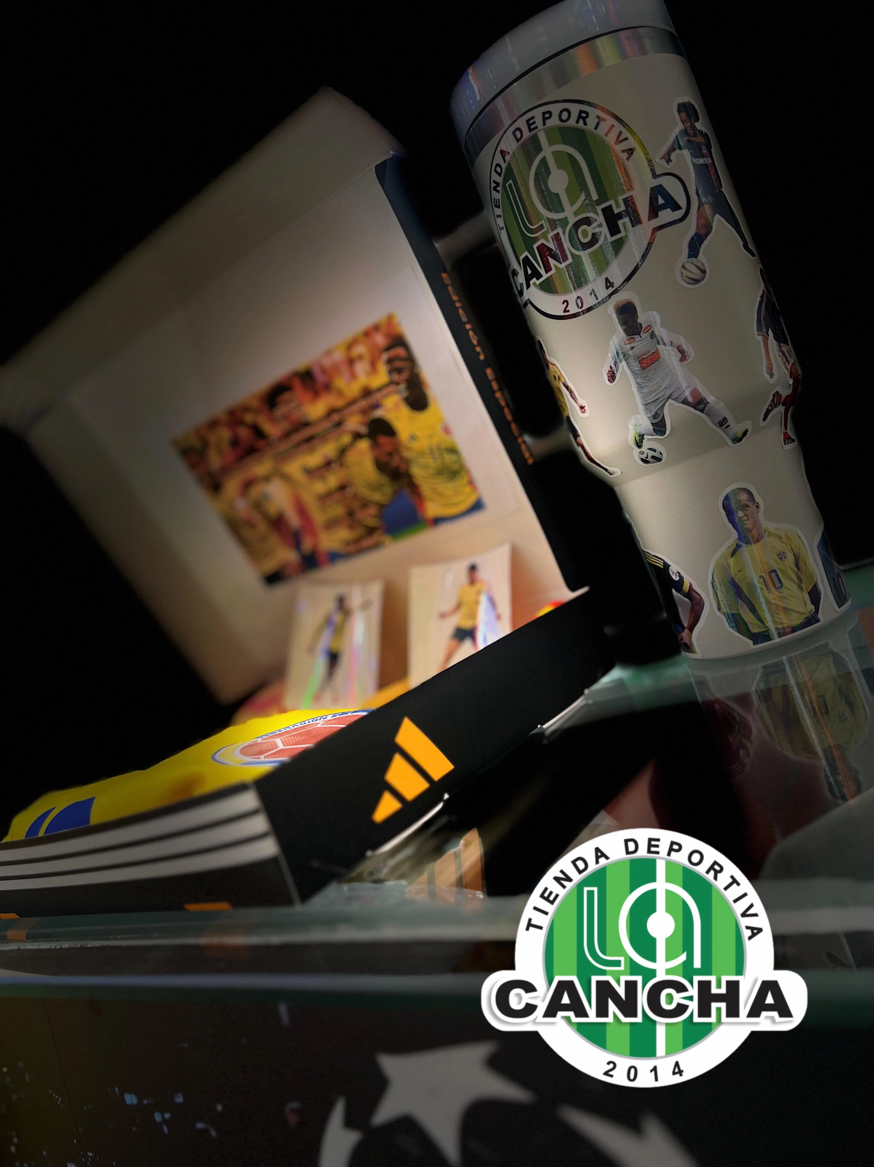 Imagen del producto 13