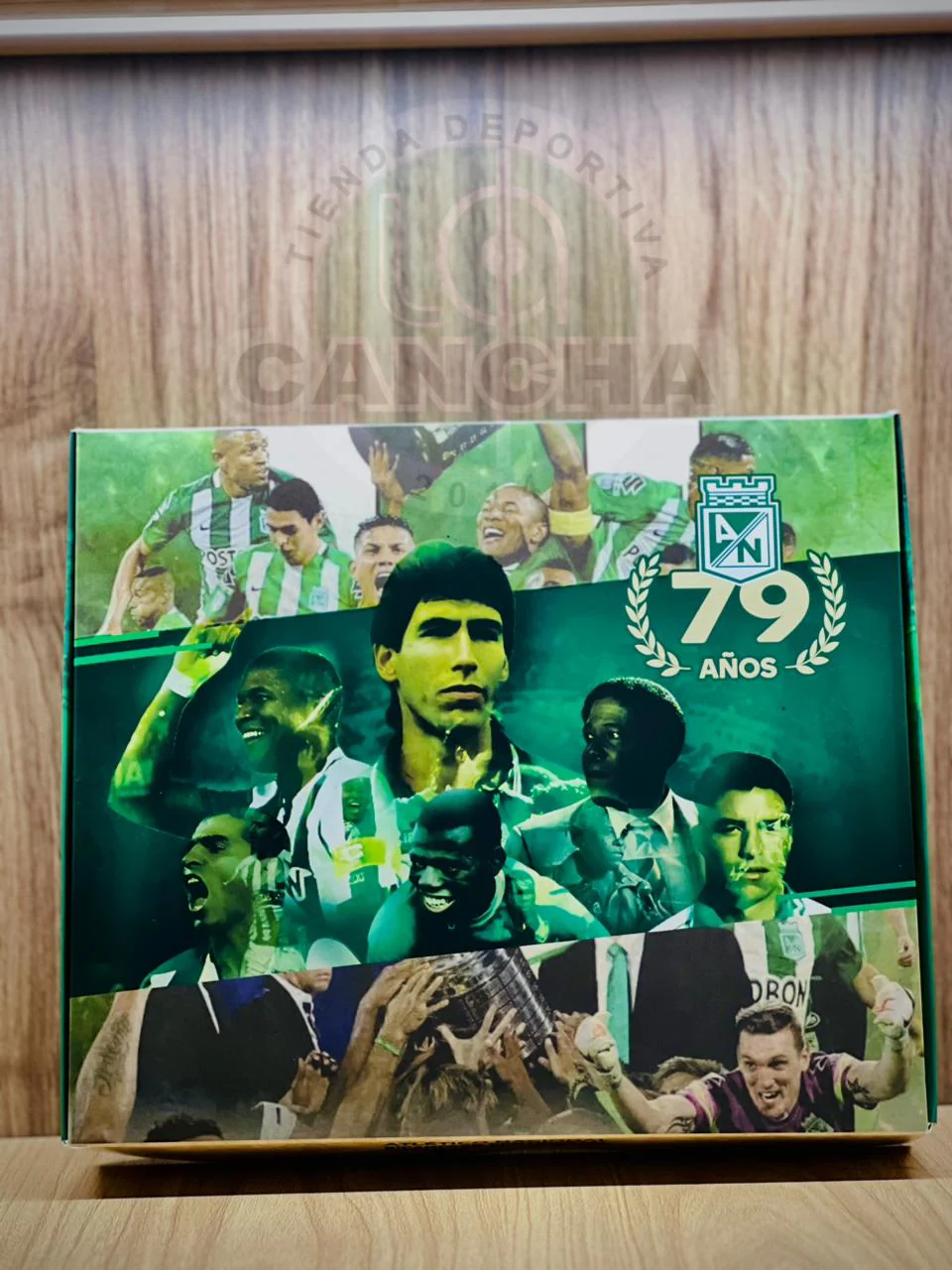Imagen del producto 3