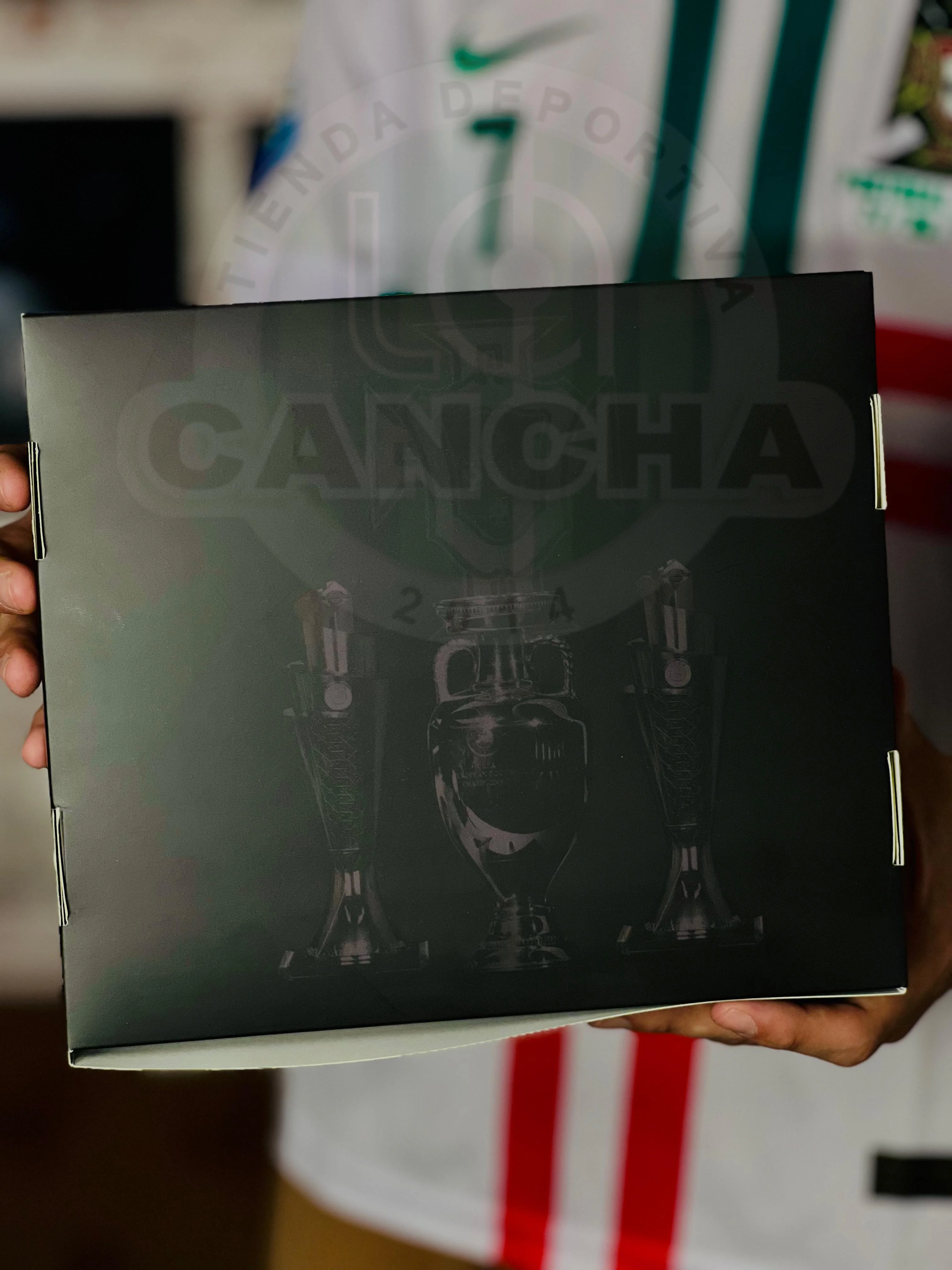 Imagen del producto 7