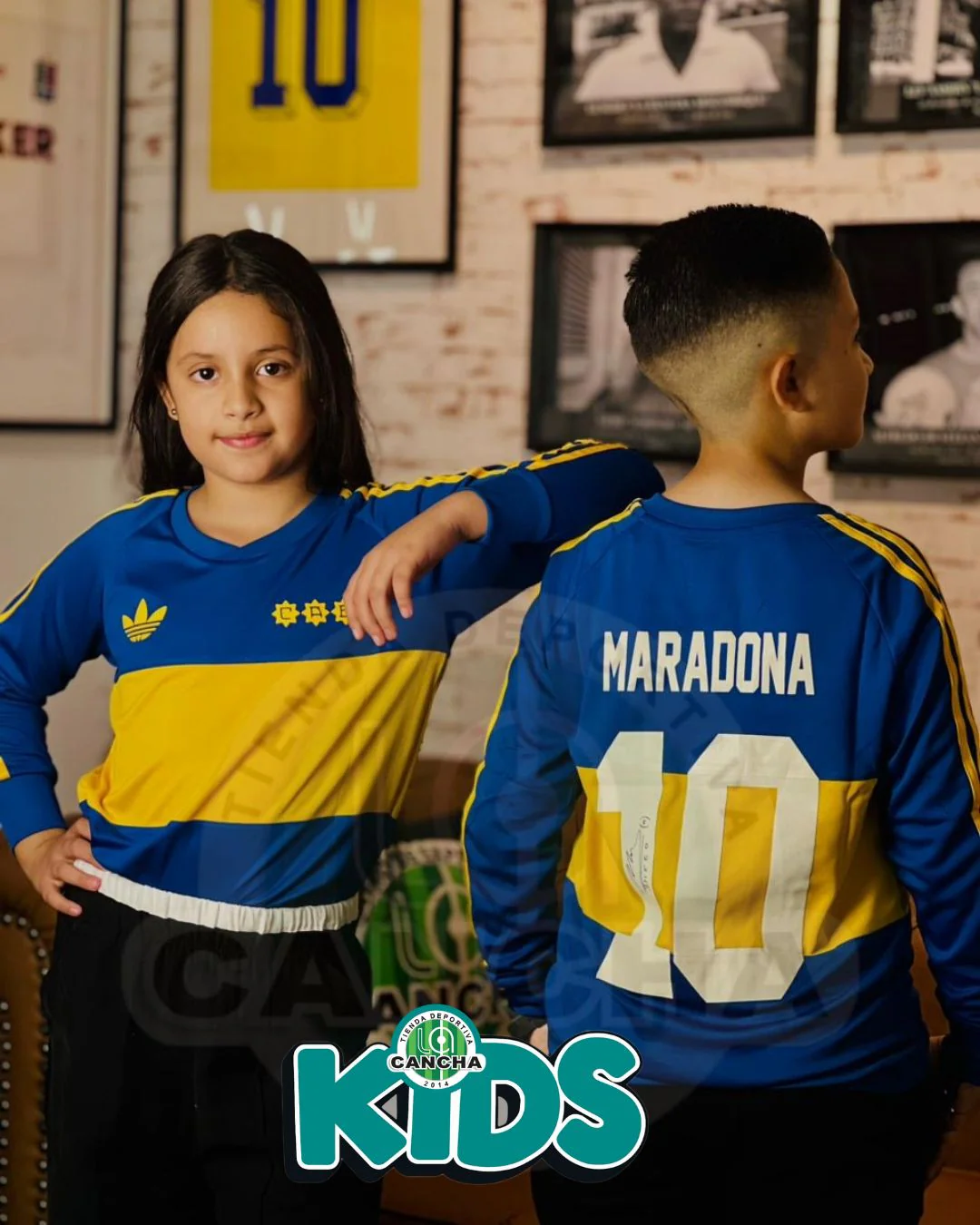 Imagen del producto 1