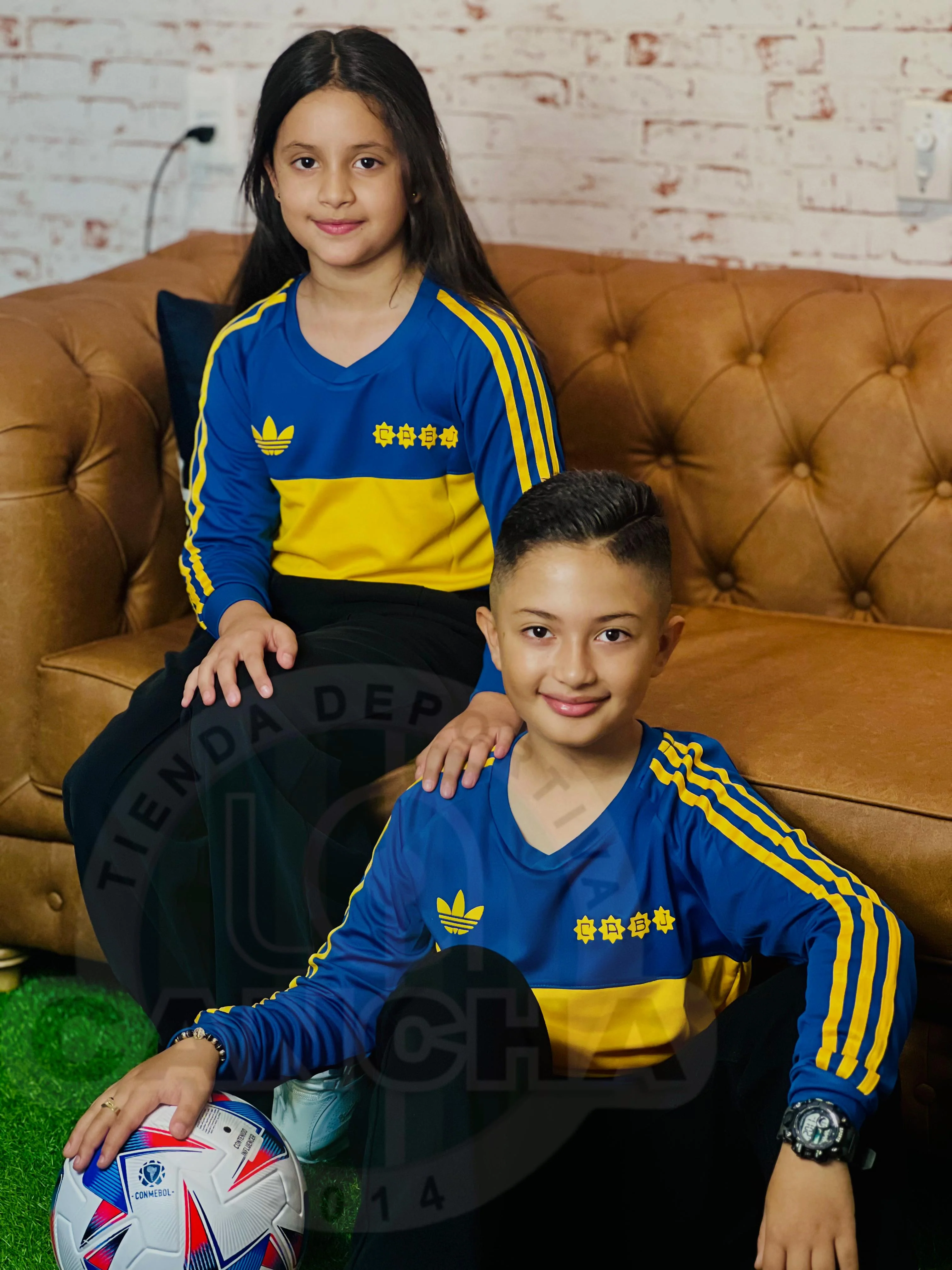 Imagen del producto 7