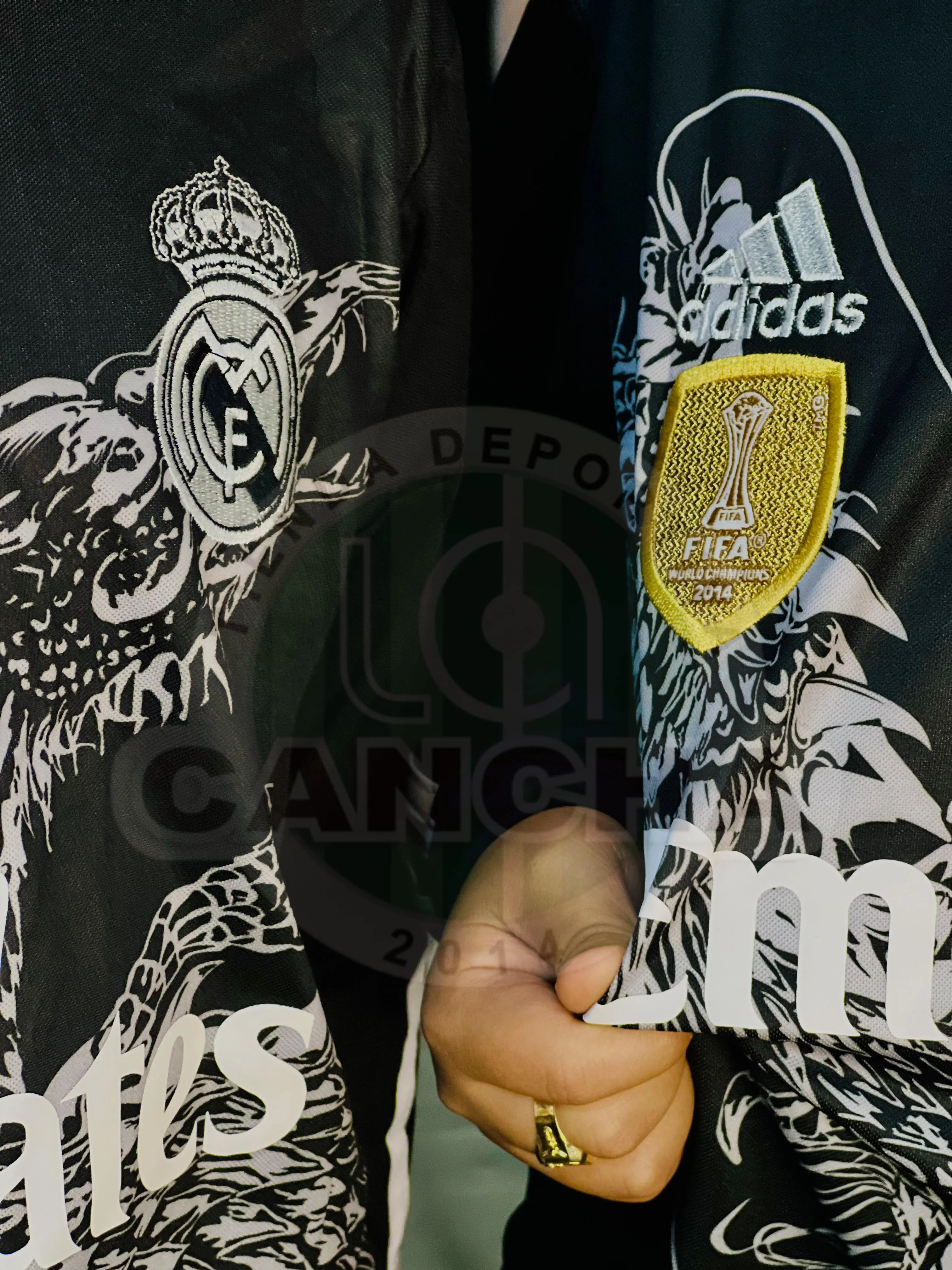 Imagen del producto 7