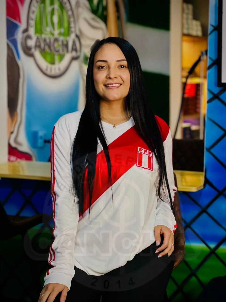 Imagen del producto 7