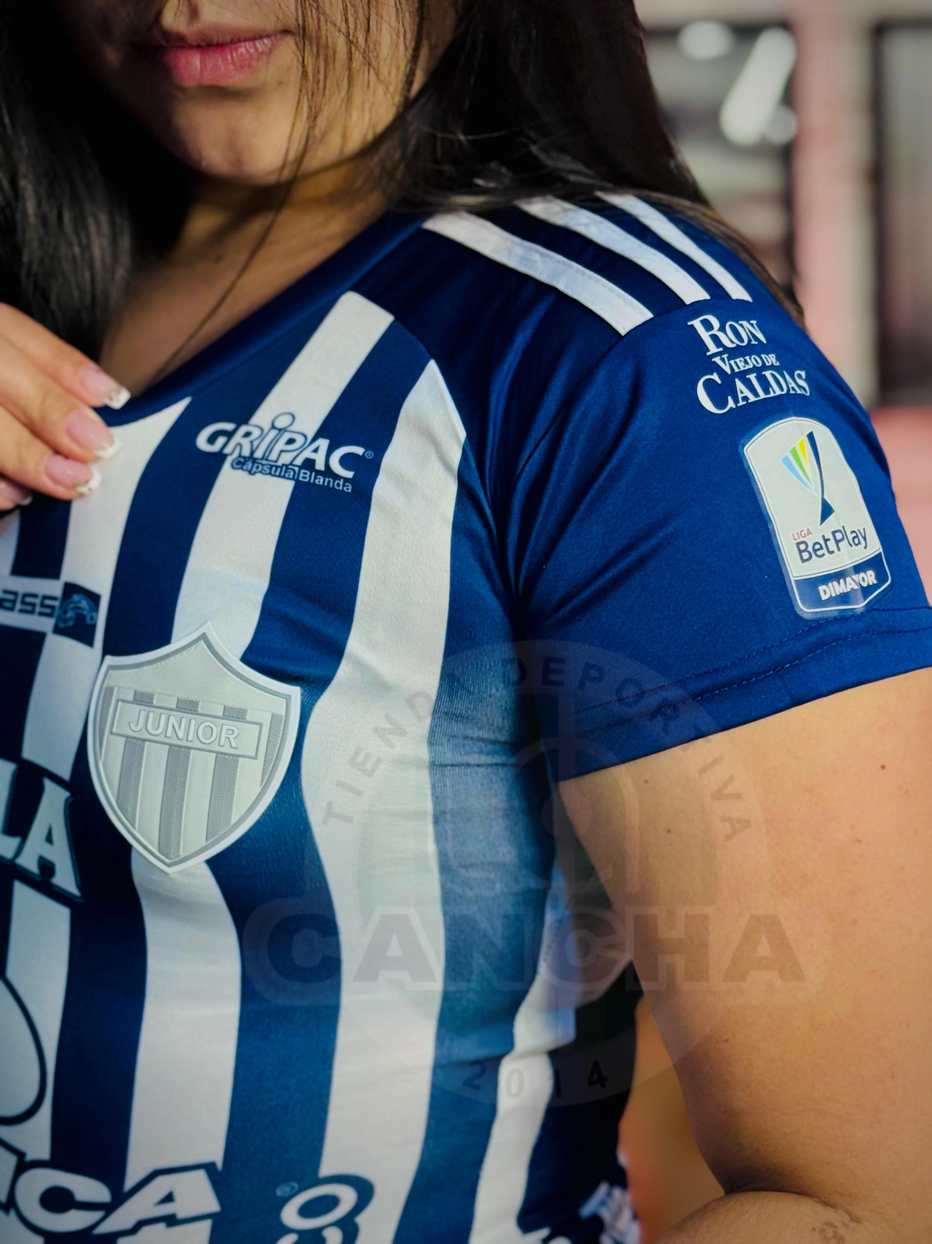 Imagen del producto 6