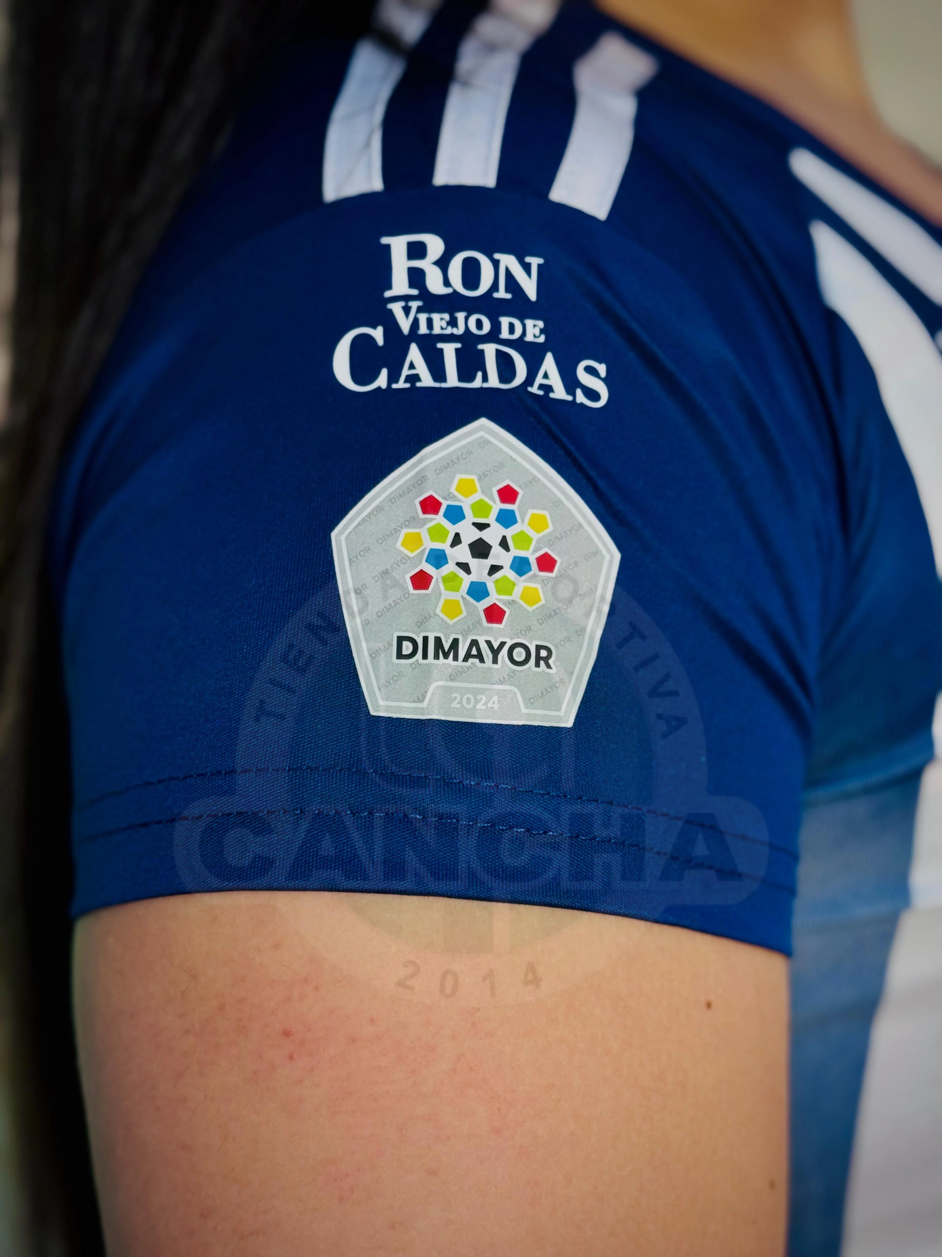 Imagen del producto 8