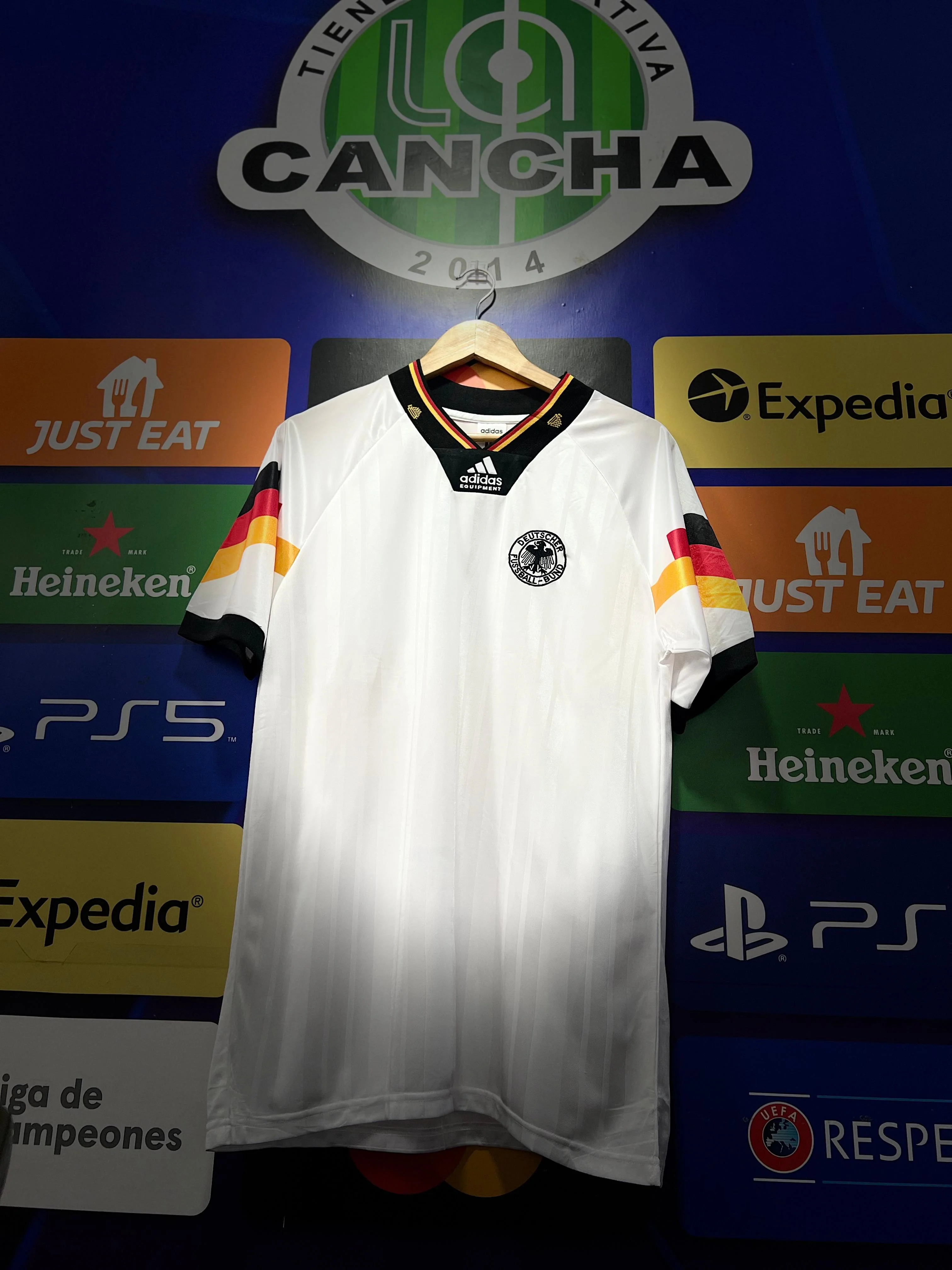 Imagen del producto 12