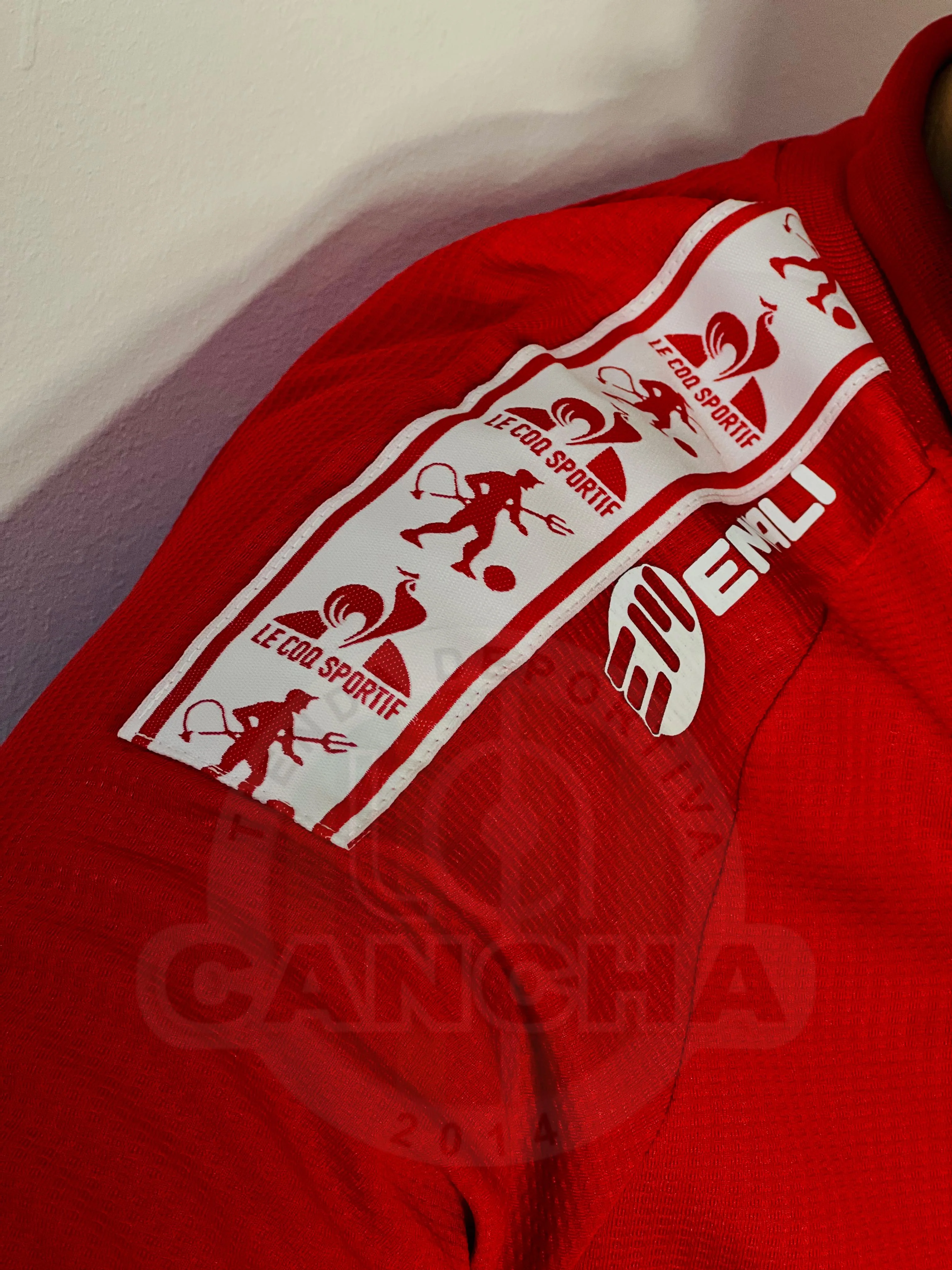 Imagen del producto 10