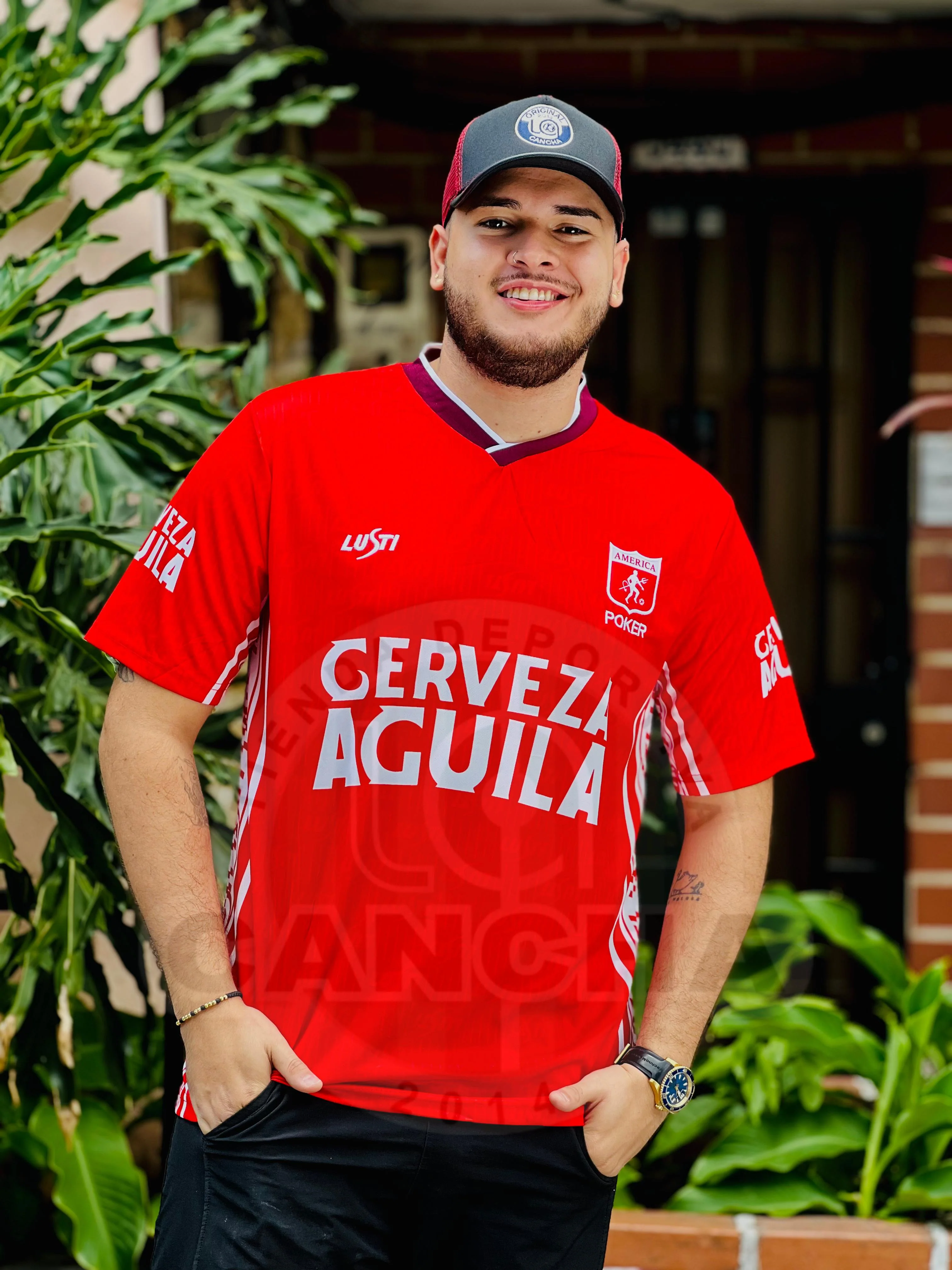 Imagen del producto 2
