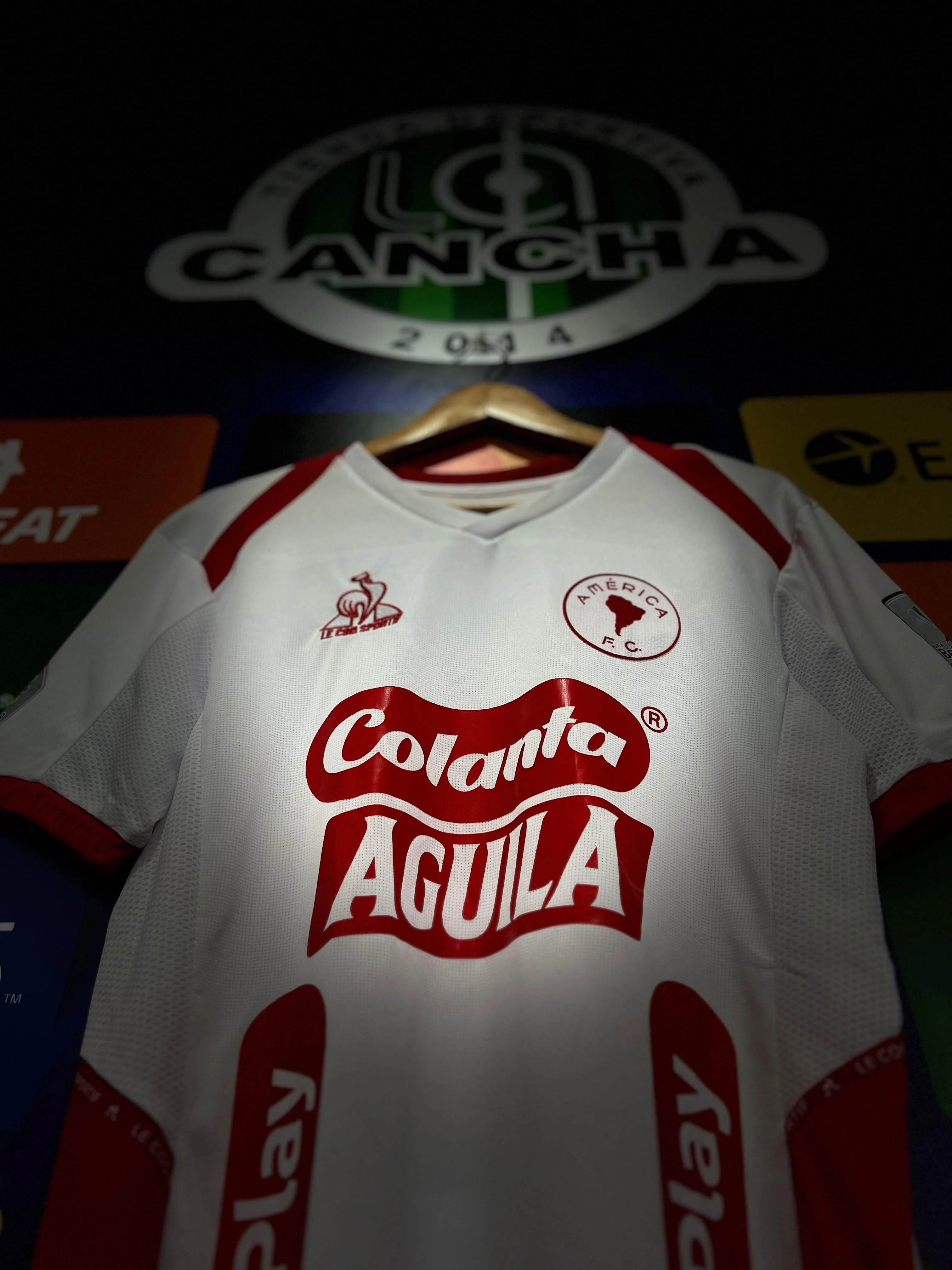 Imagen del producto 10