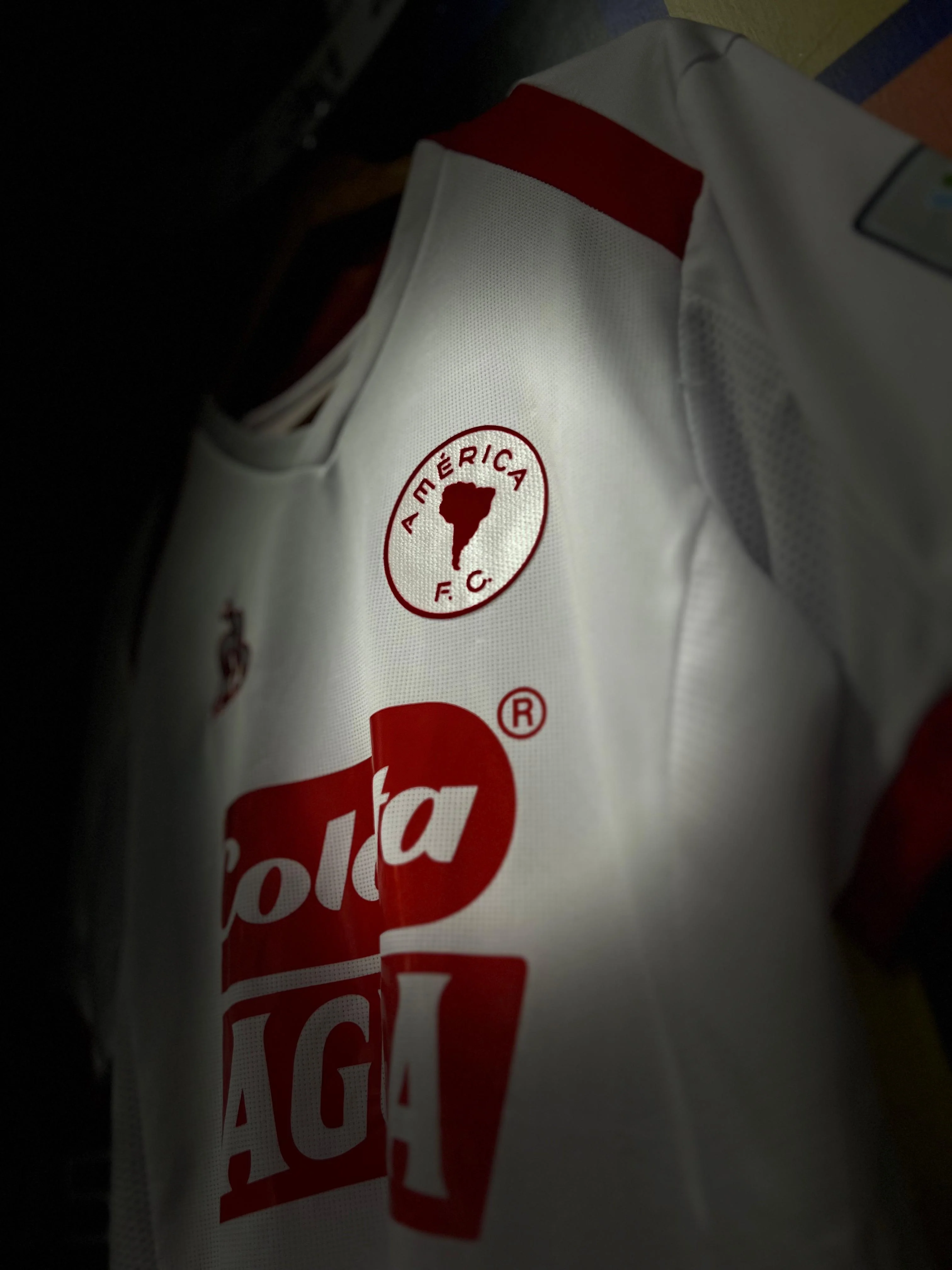Imagen del producto 11