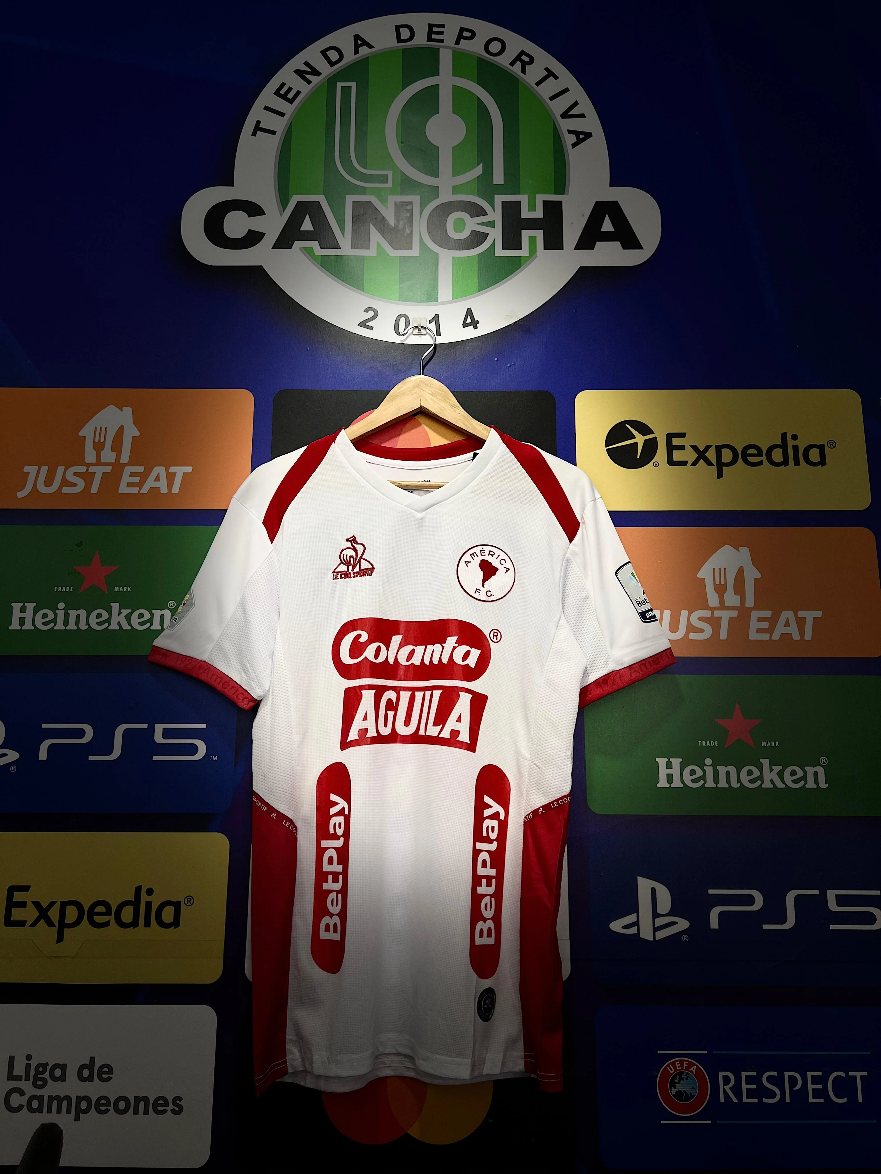 Imagen del producto 8