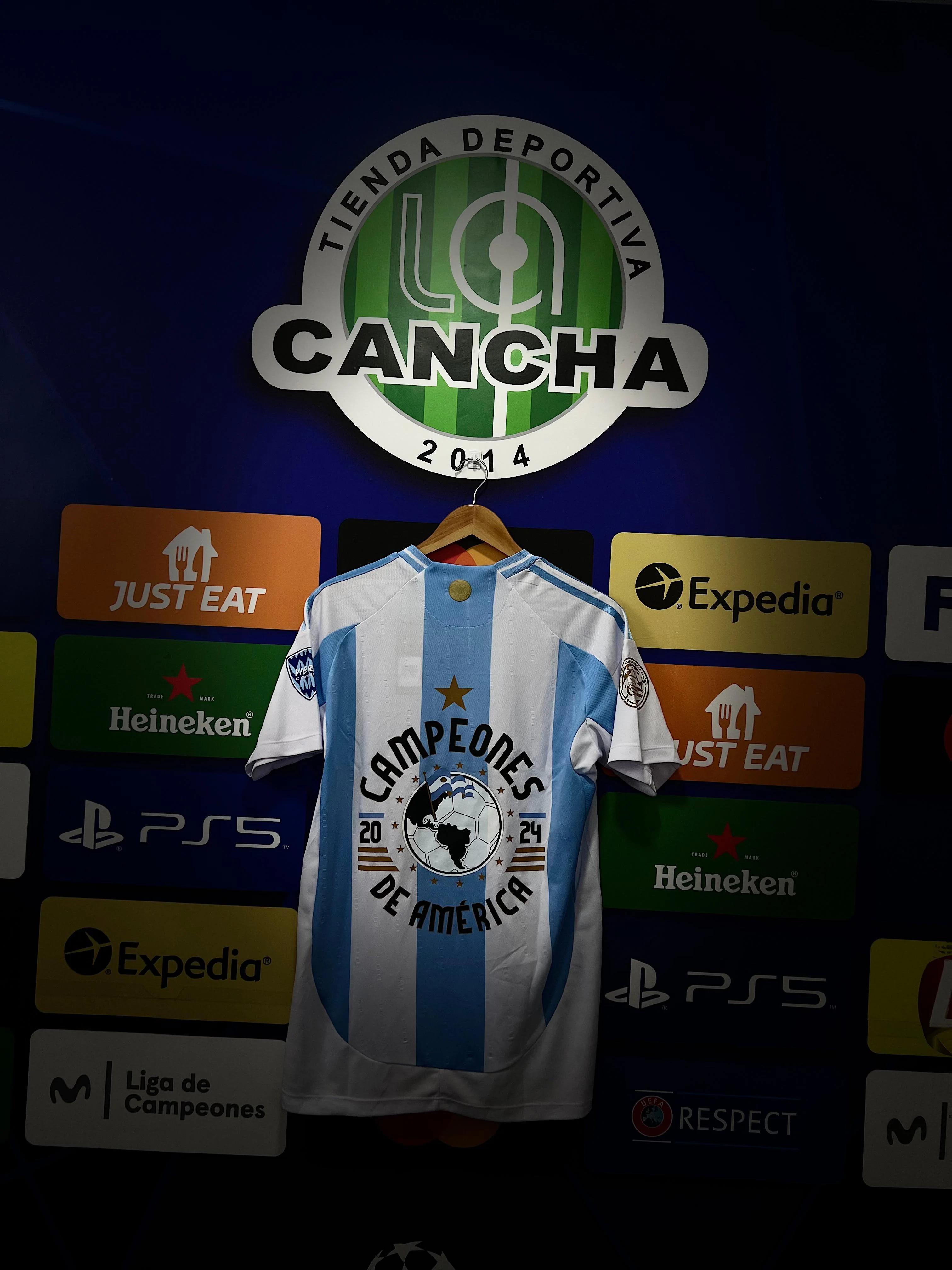 Imagen del producto 11