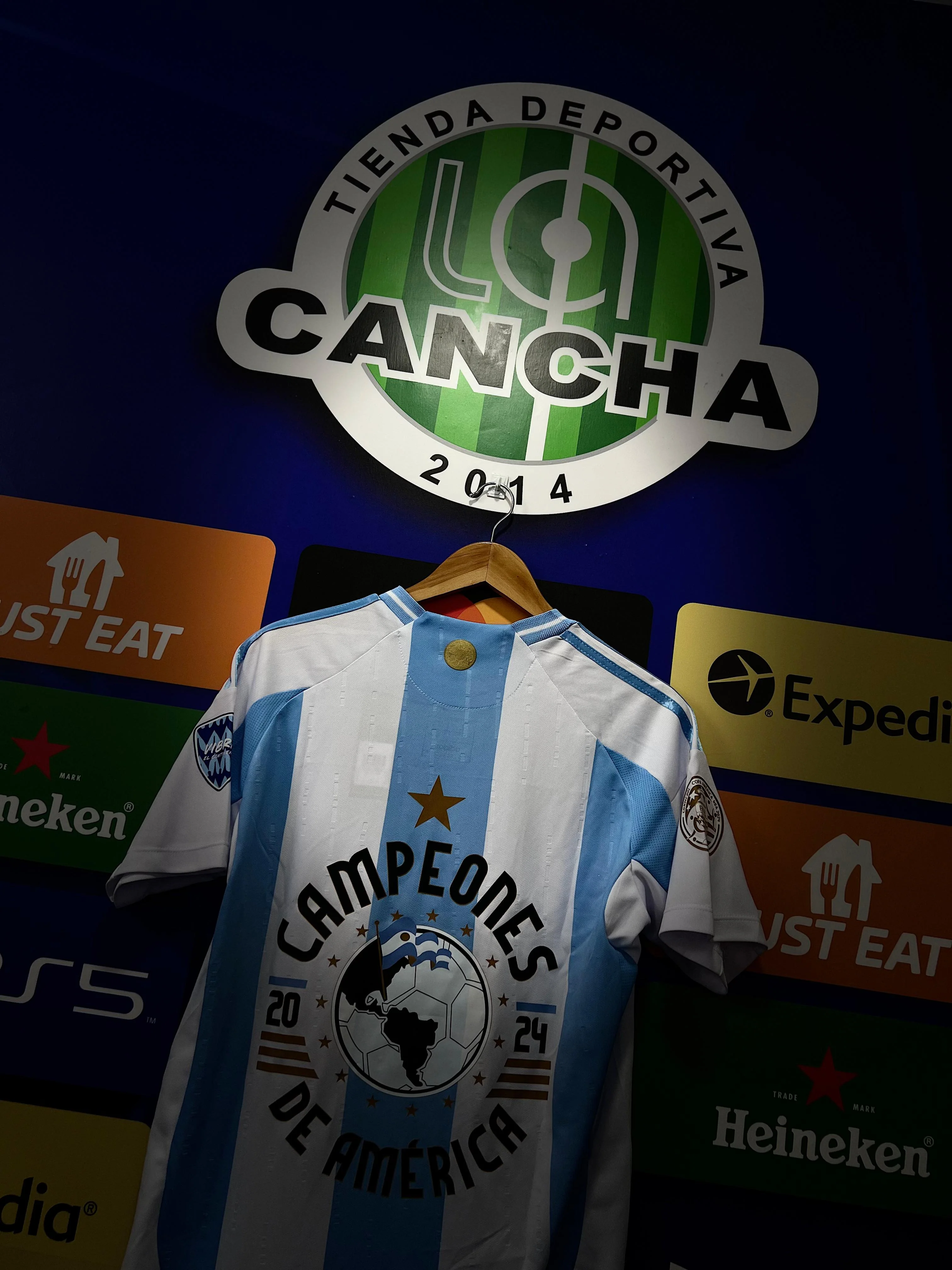 Imagen del producto 12