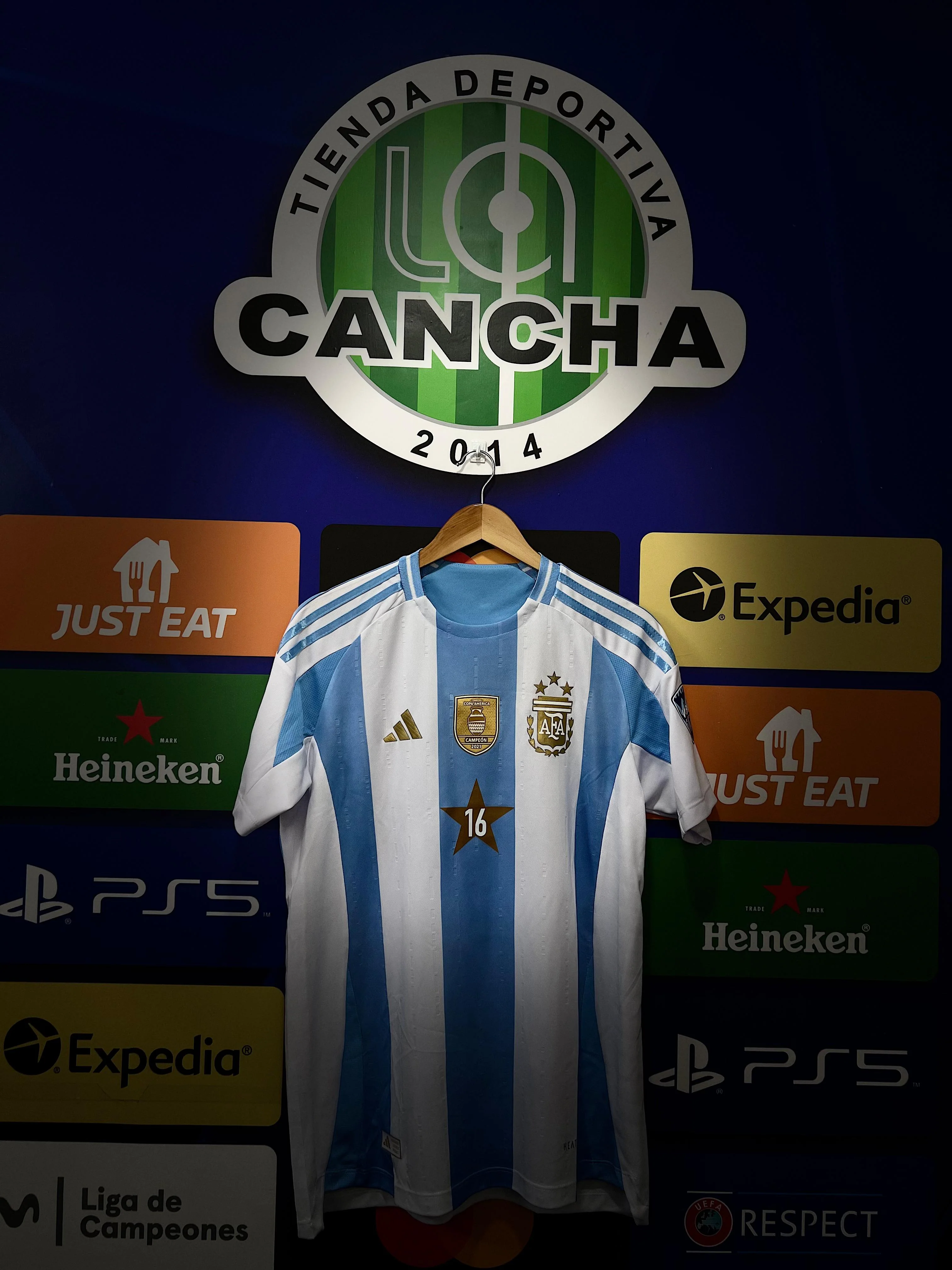 Imagen del producto 8