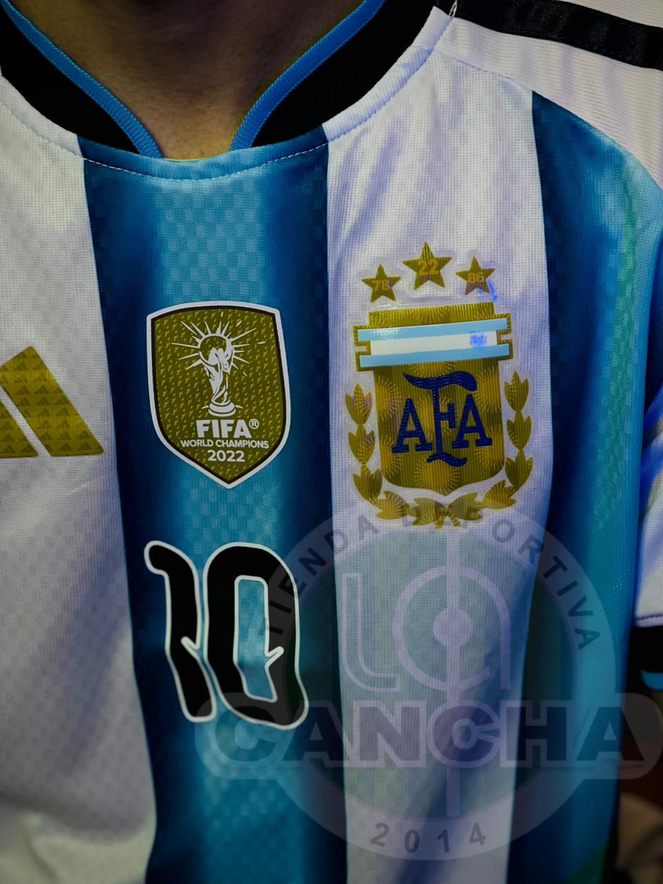 Imagen del producto 9