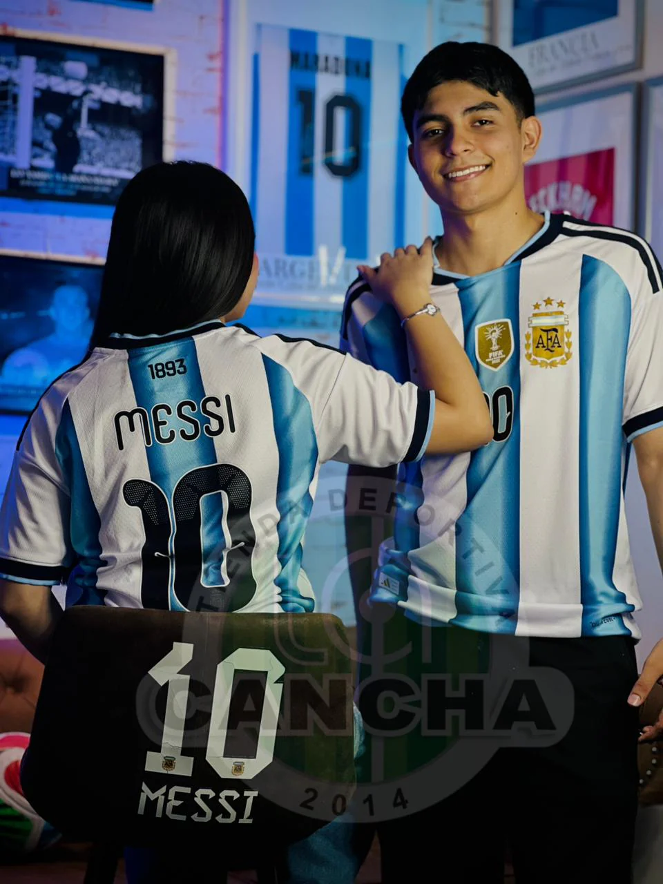 Imagen del producto 8