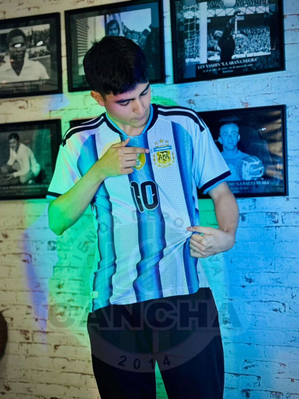 Imagen del producto 10