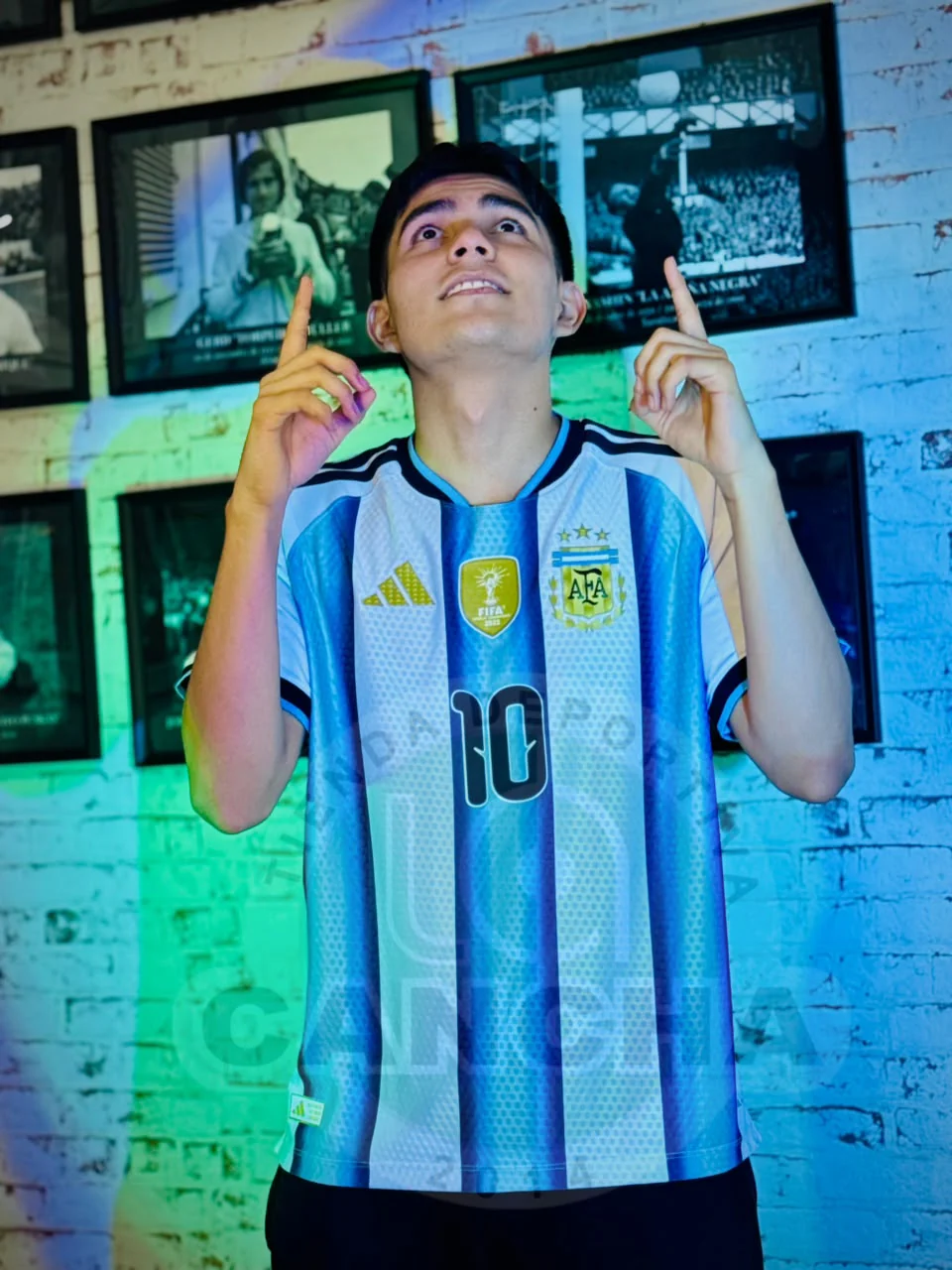 Imagen del producto 13