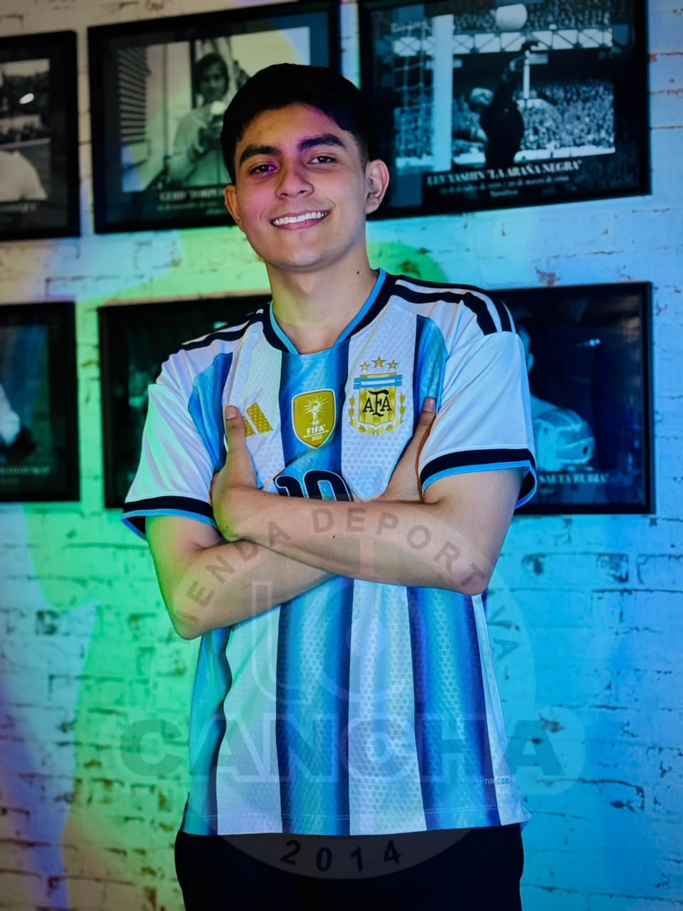 Imagen del producto 3