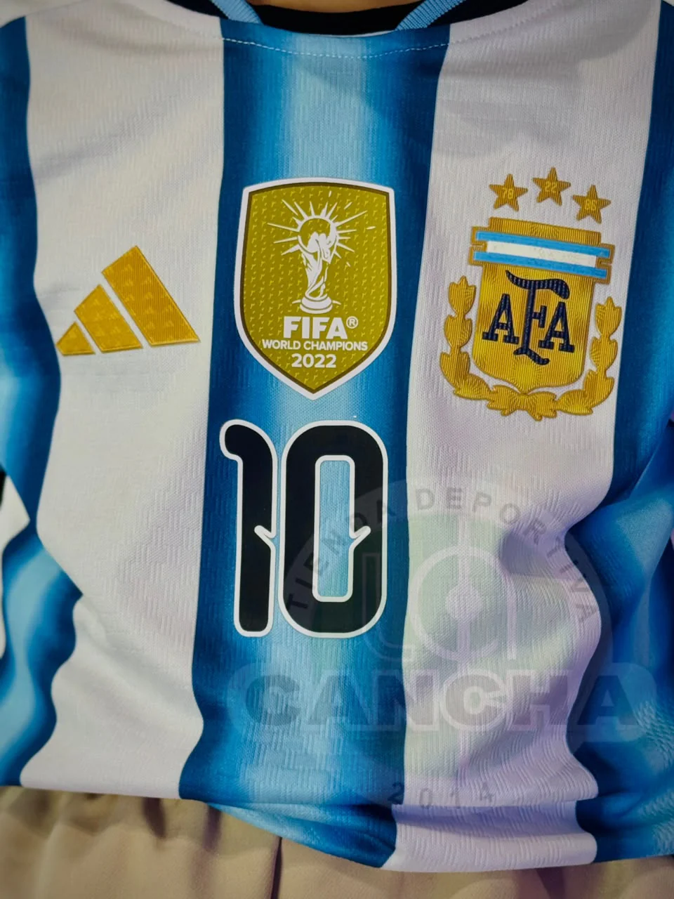 Imagen del producto 7