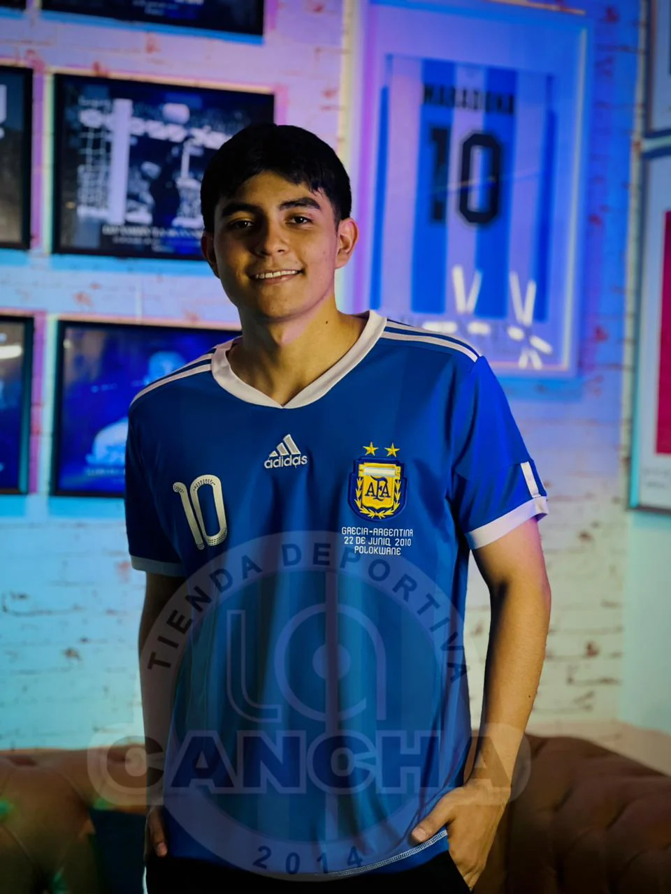 Imagen del producto 12