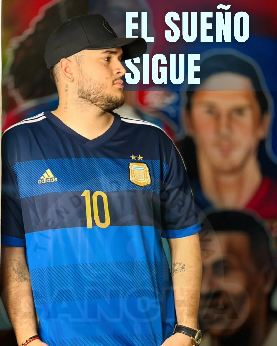 Imagen del producto 1