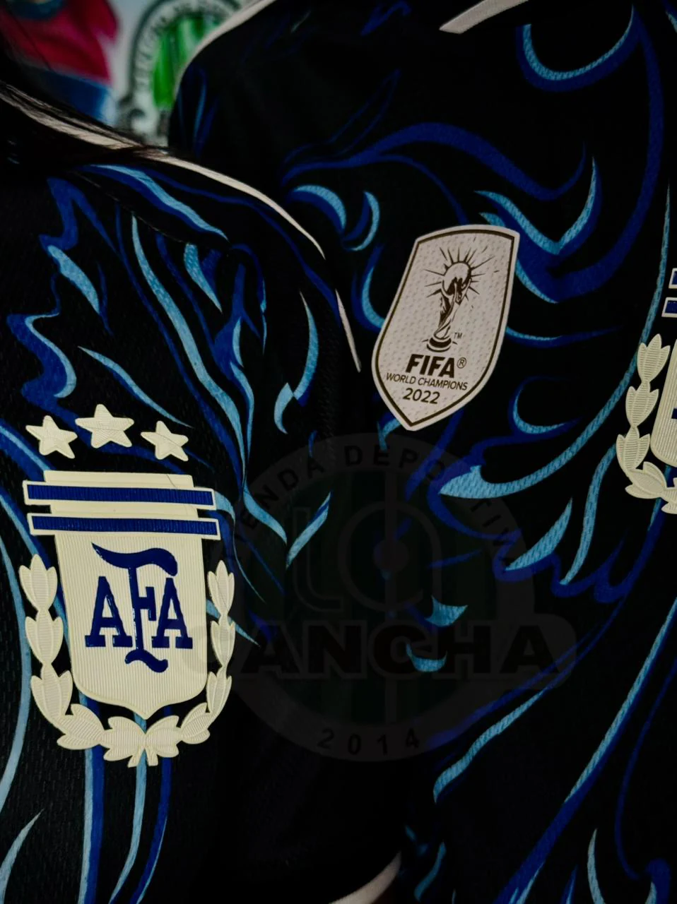 Imagen del producto 7
