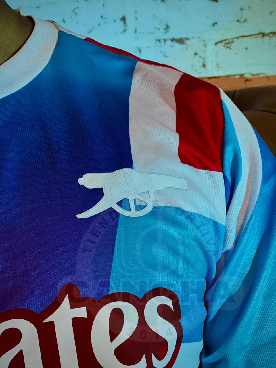 Imagen del producto 4