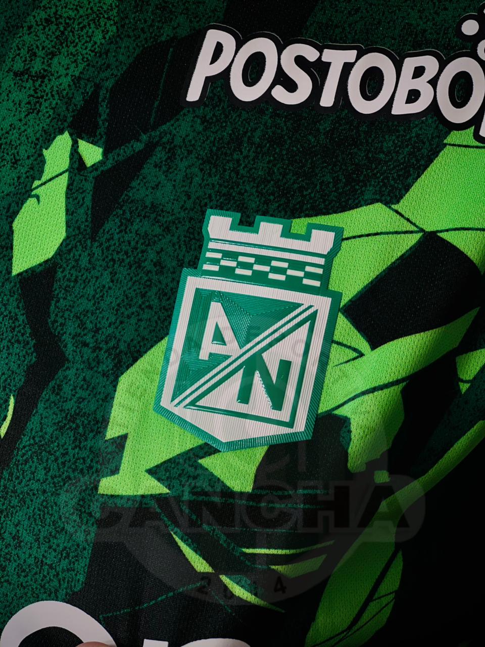 Imagen del producto 8