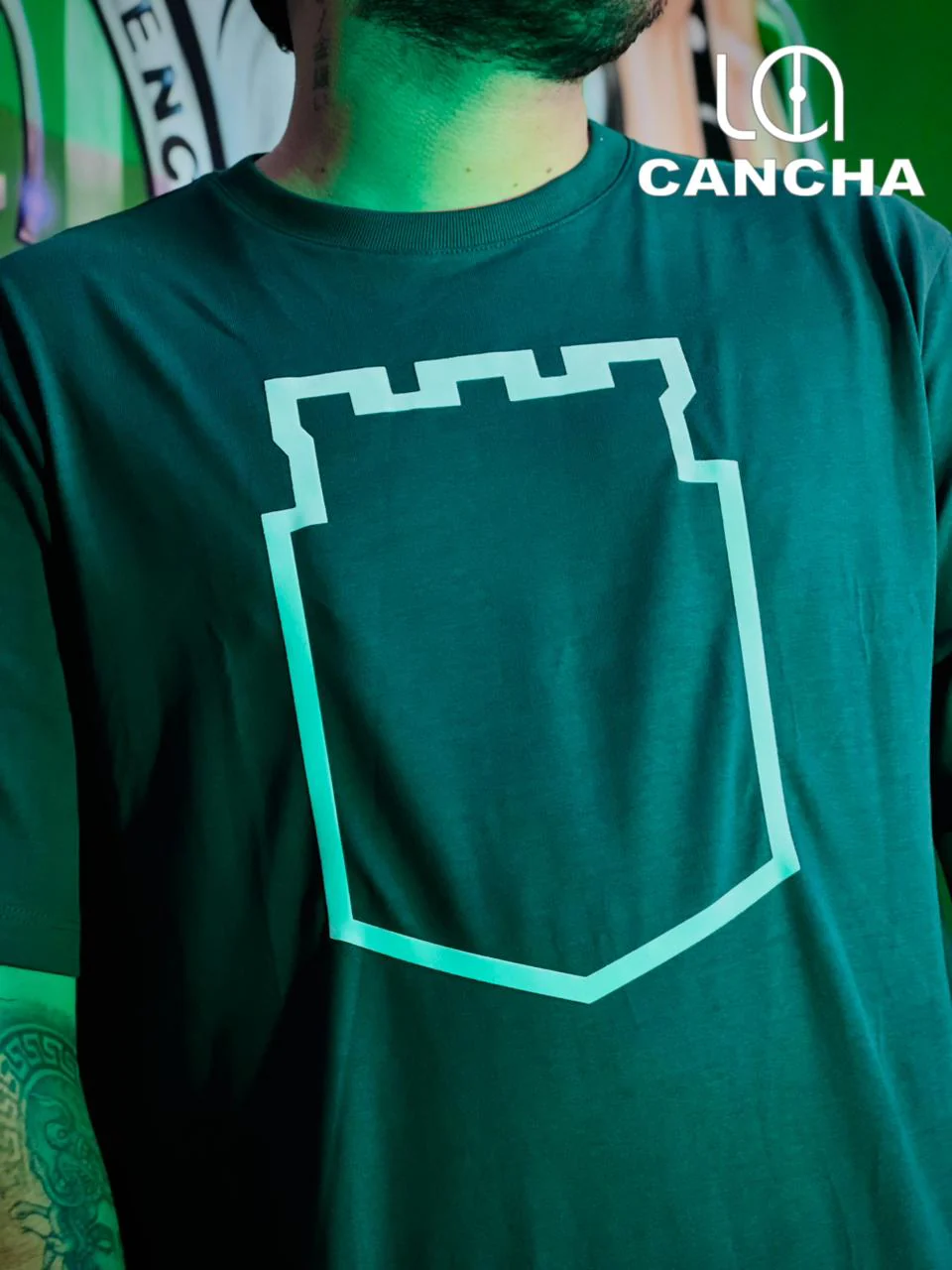 Imagen del producto 2