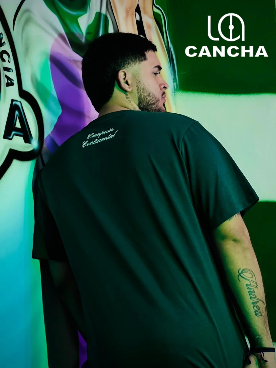 Imagen del producto 8