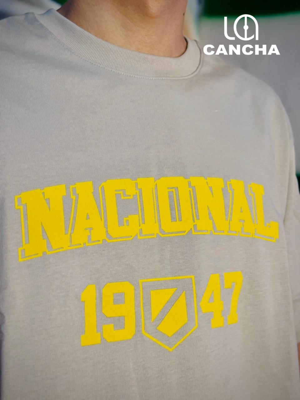 Imagen del producto 14