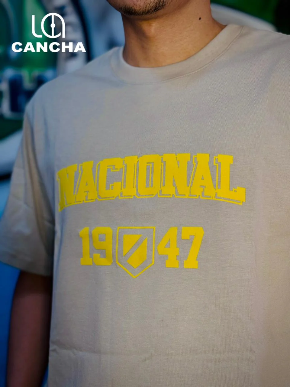 Imagen del producto 5