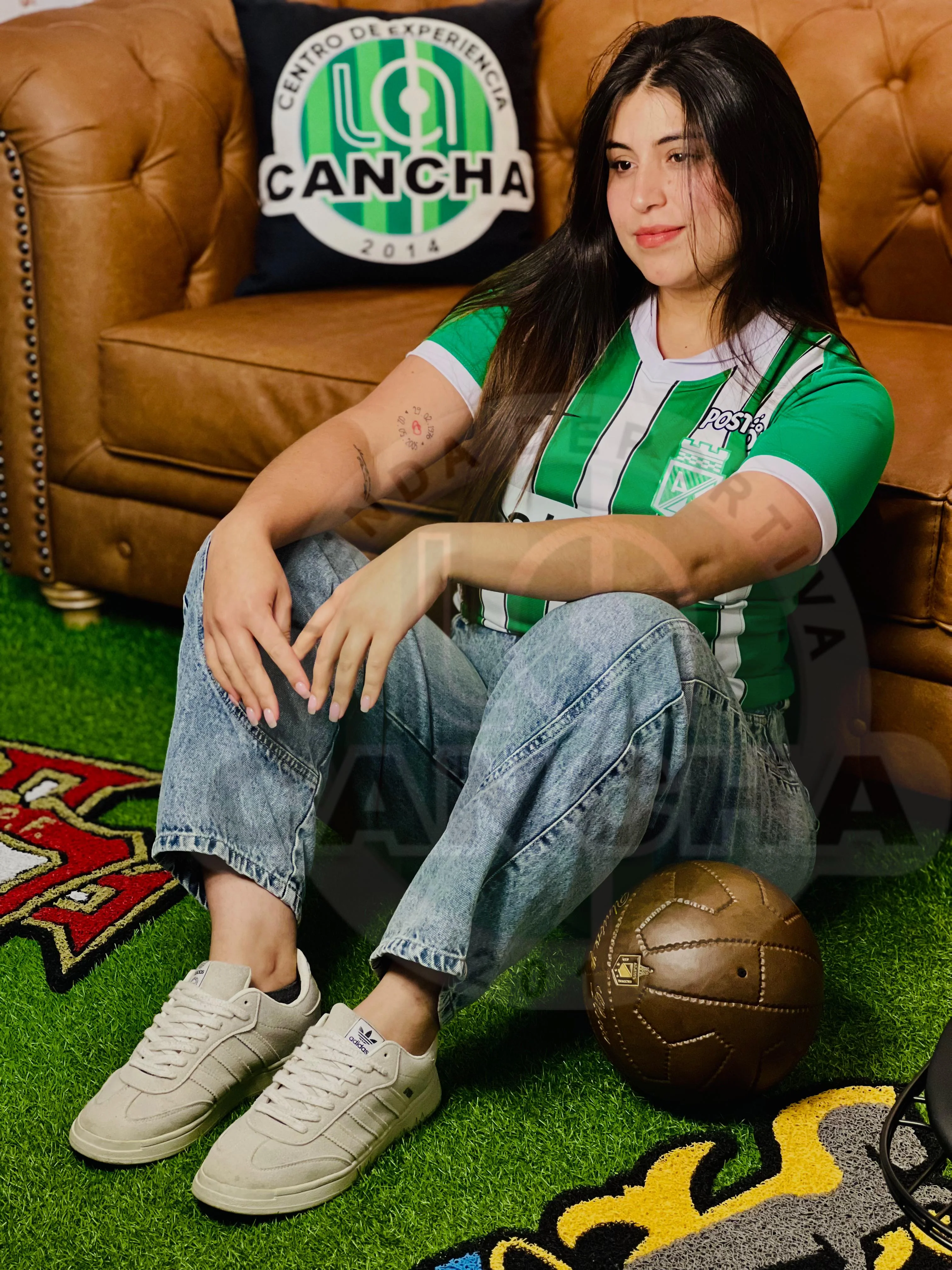 Imagen del producto 18