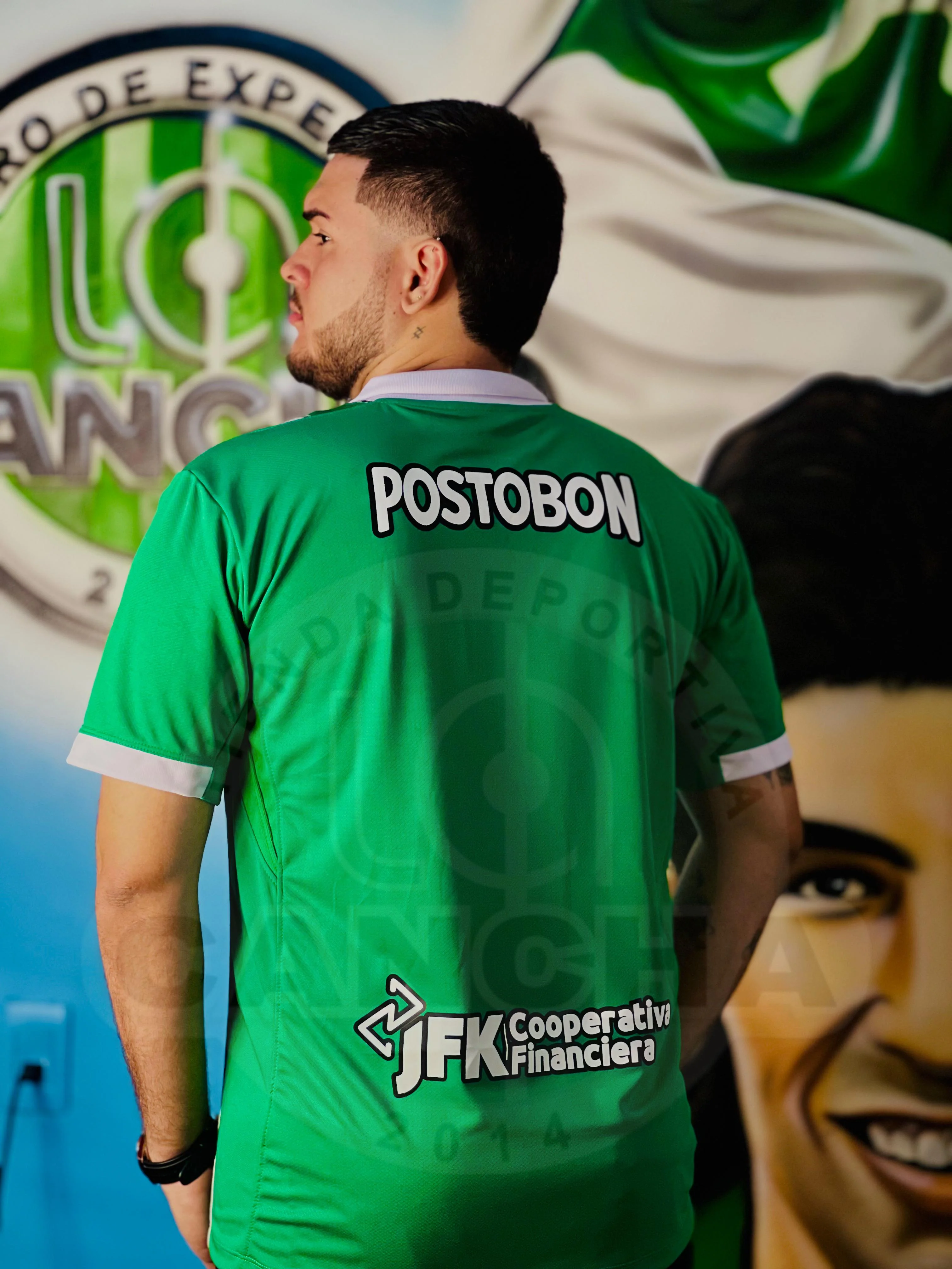 Imagen del producto 7