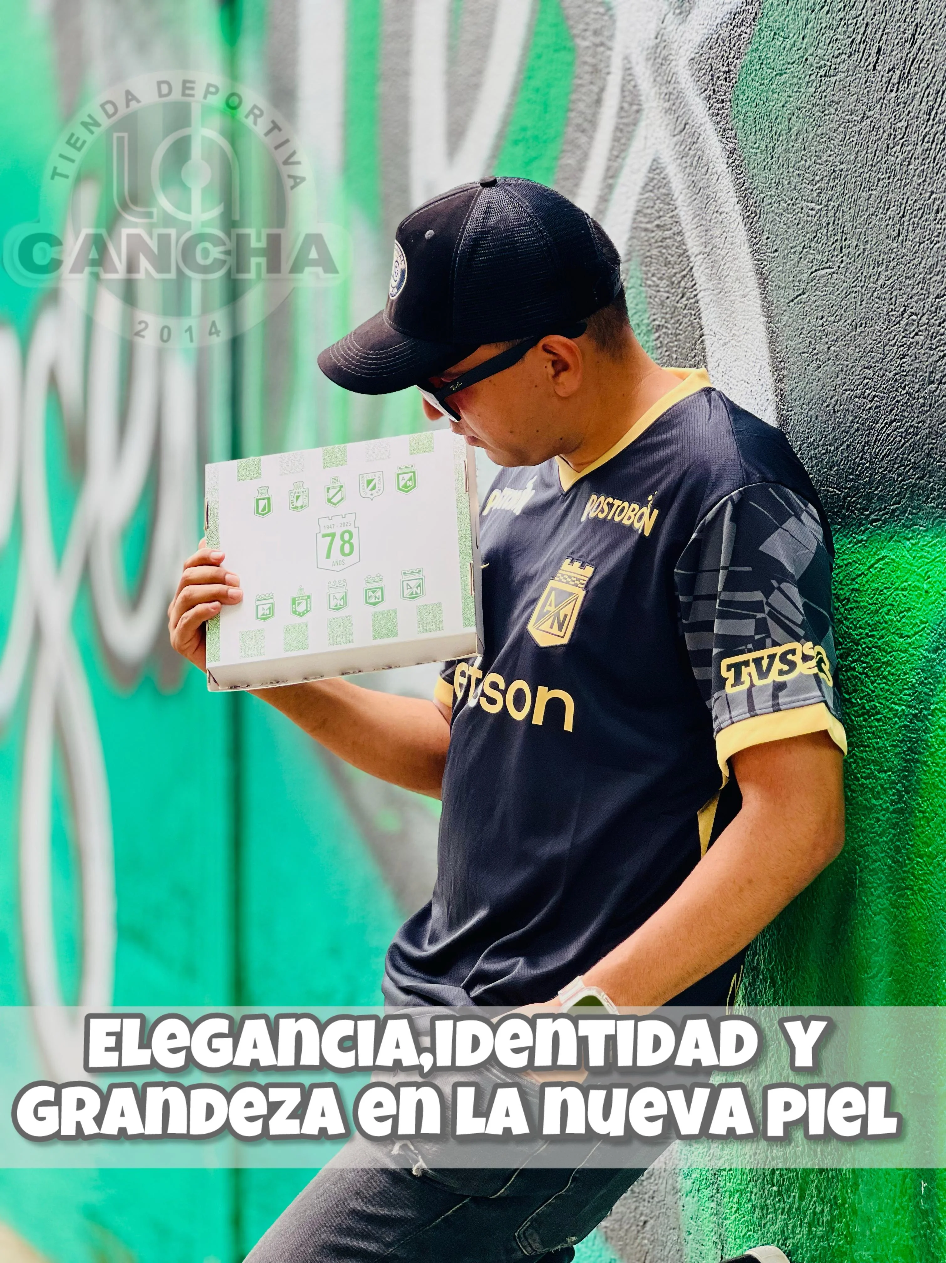 Imagen del producto 1