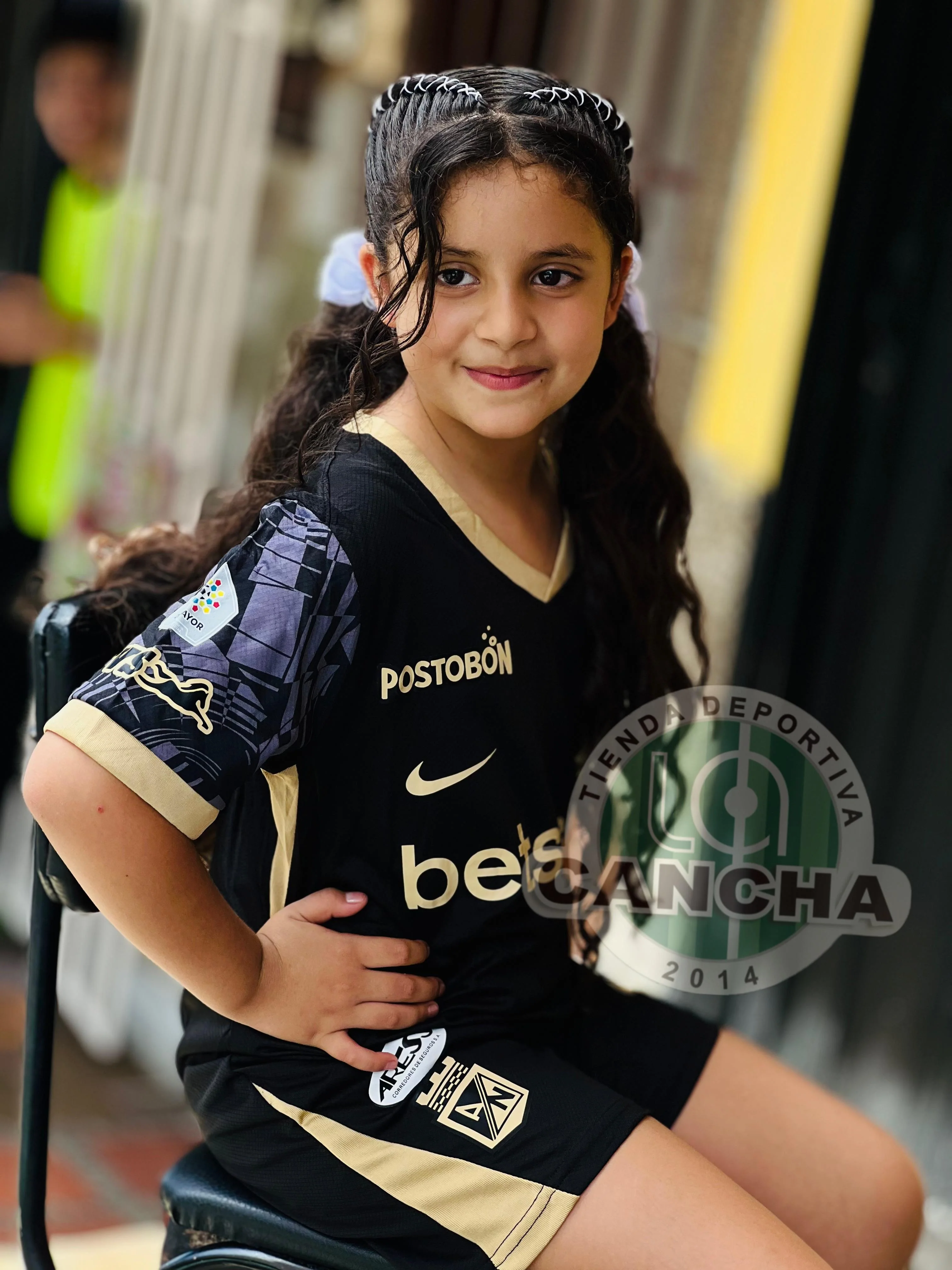 Imagen del producto 9