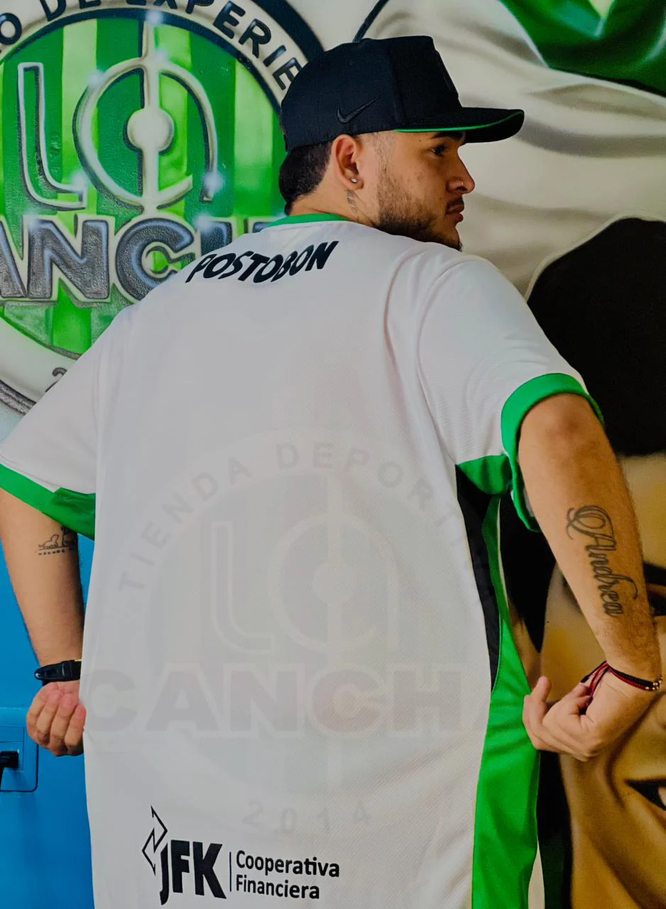 Imagen del producto 6