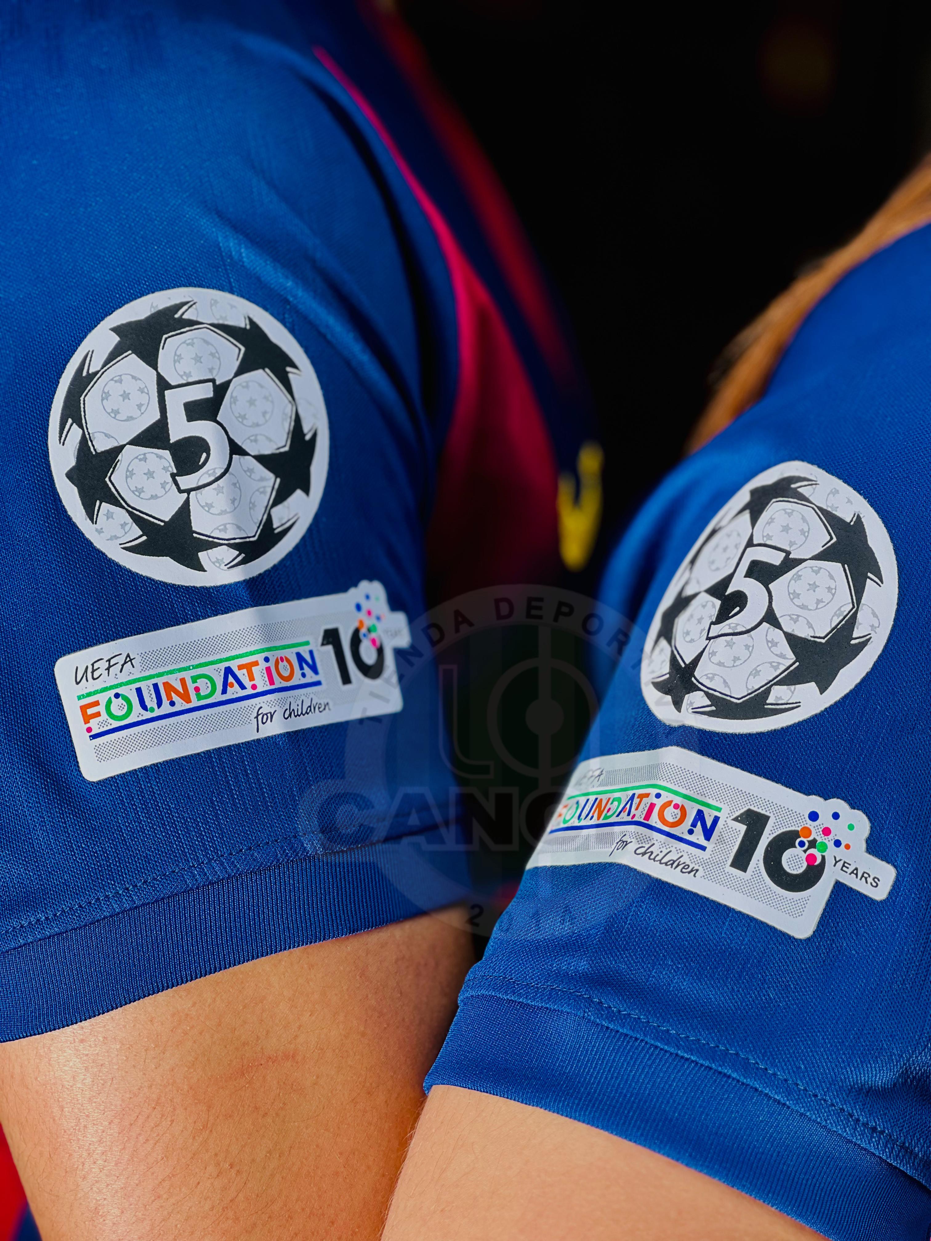 Imagen del producto 11