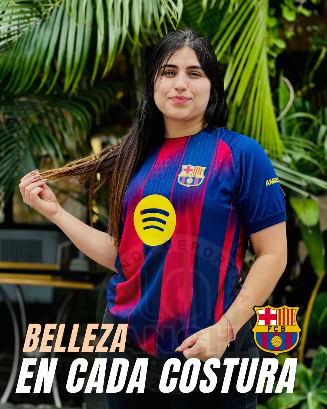 Imagen del producto 2