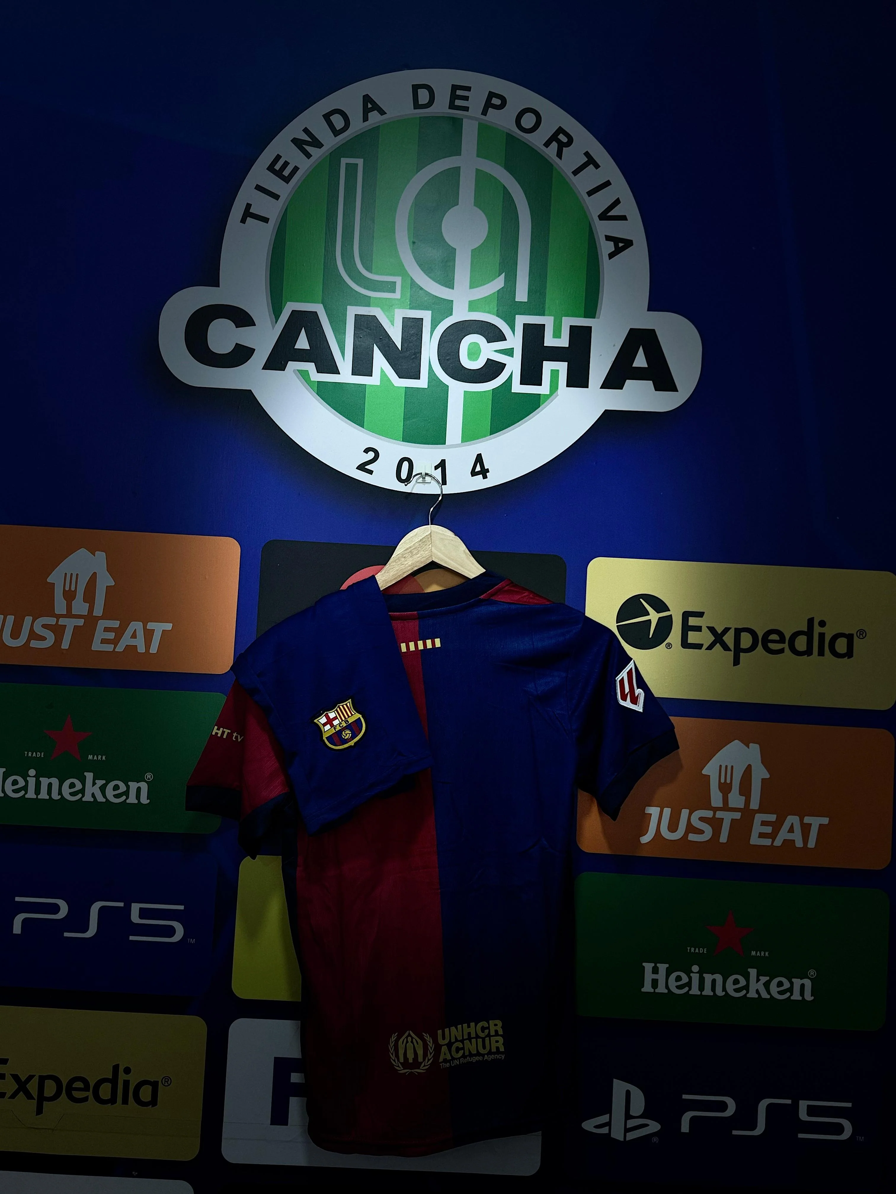 Imagen del producto 5