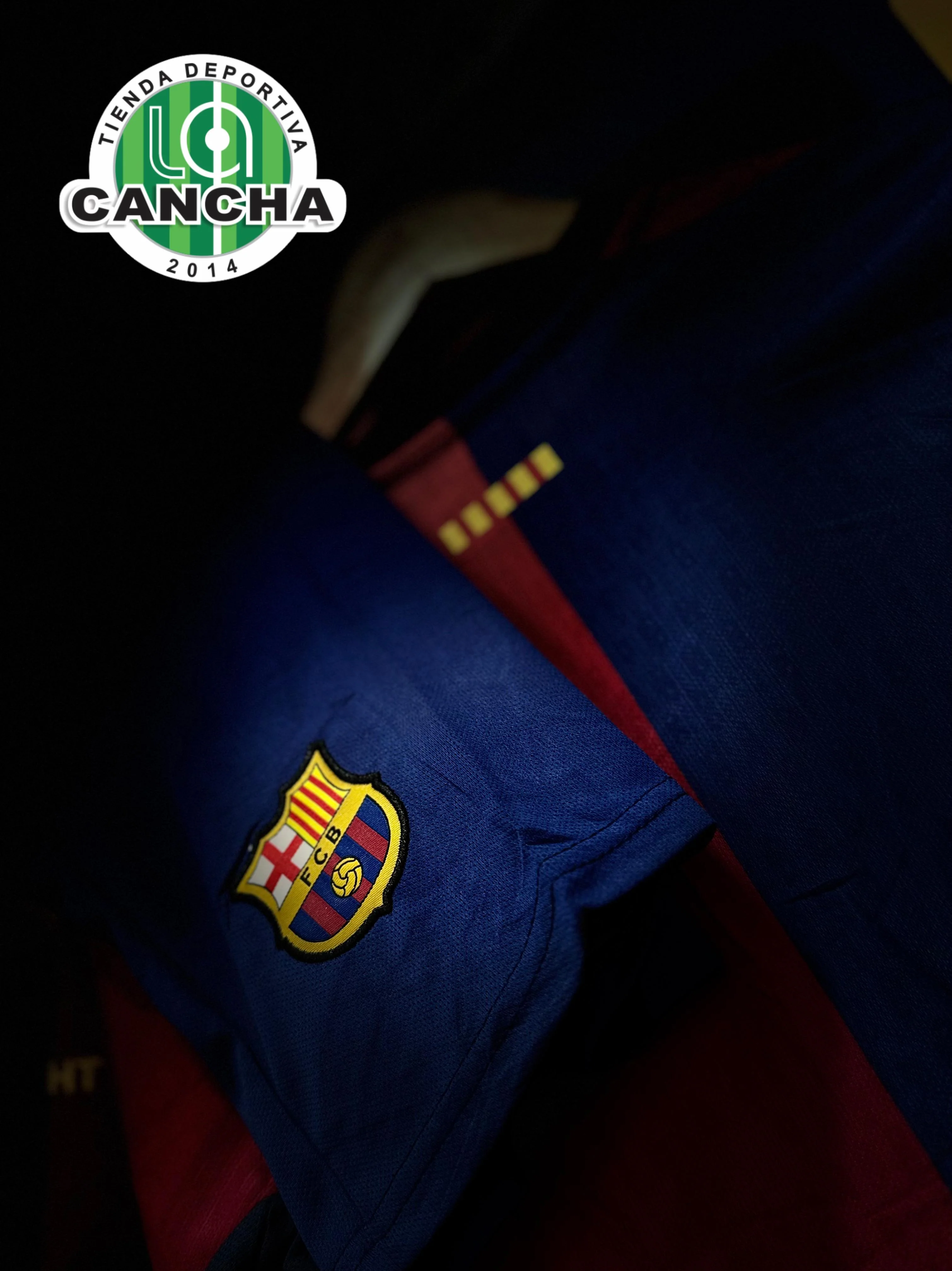 Imagen del producto 6