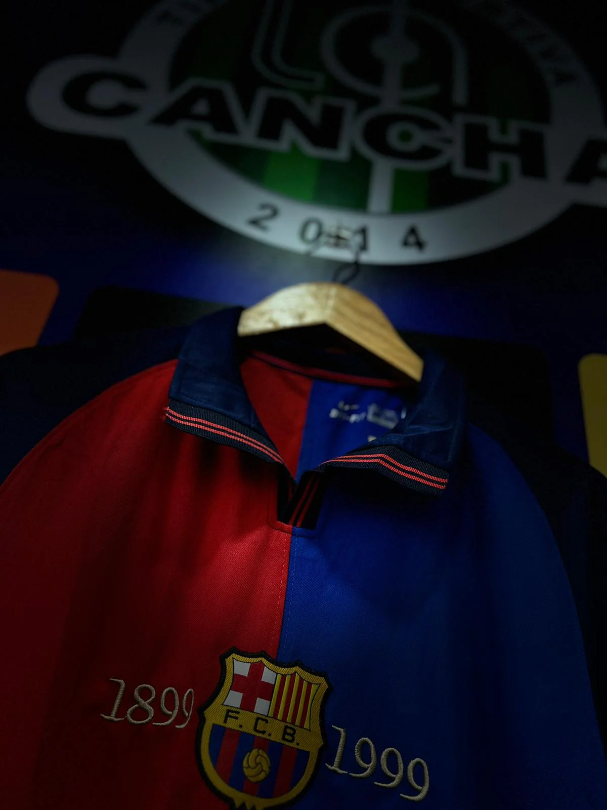 Imagen del producto 9