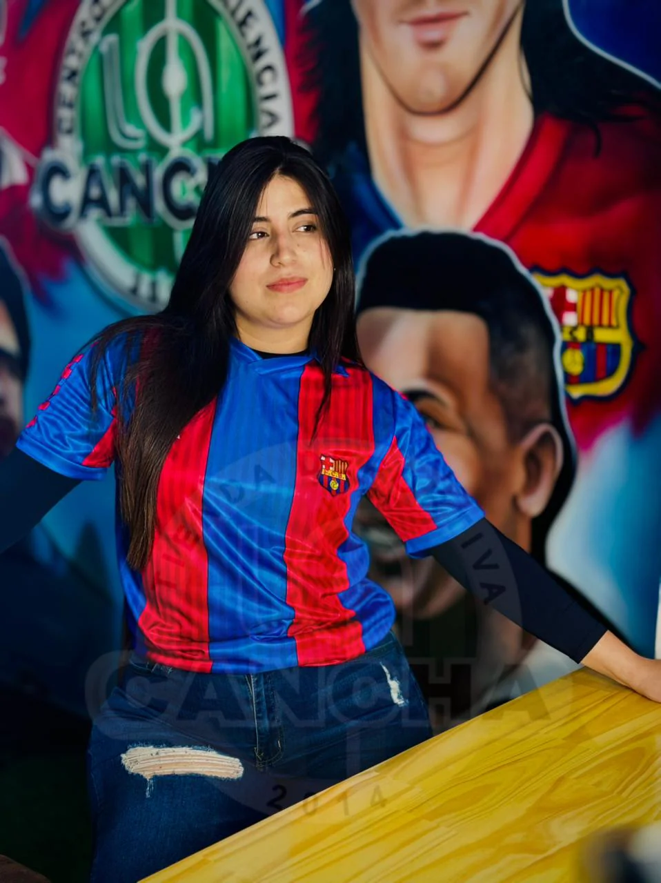 Imagen del producto 11