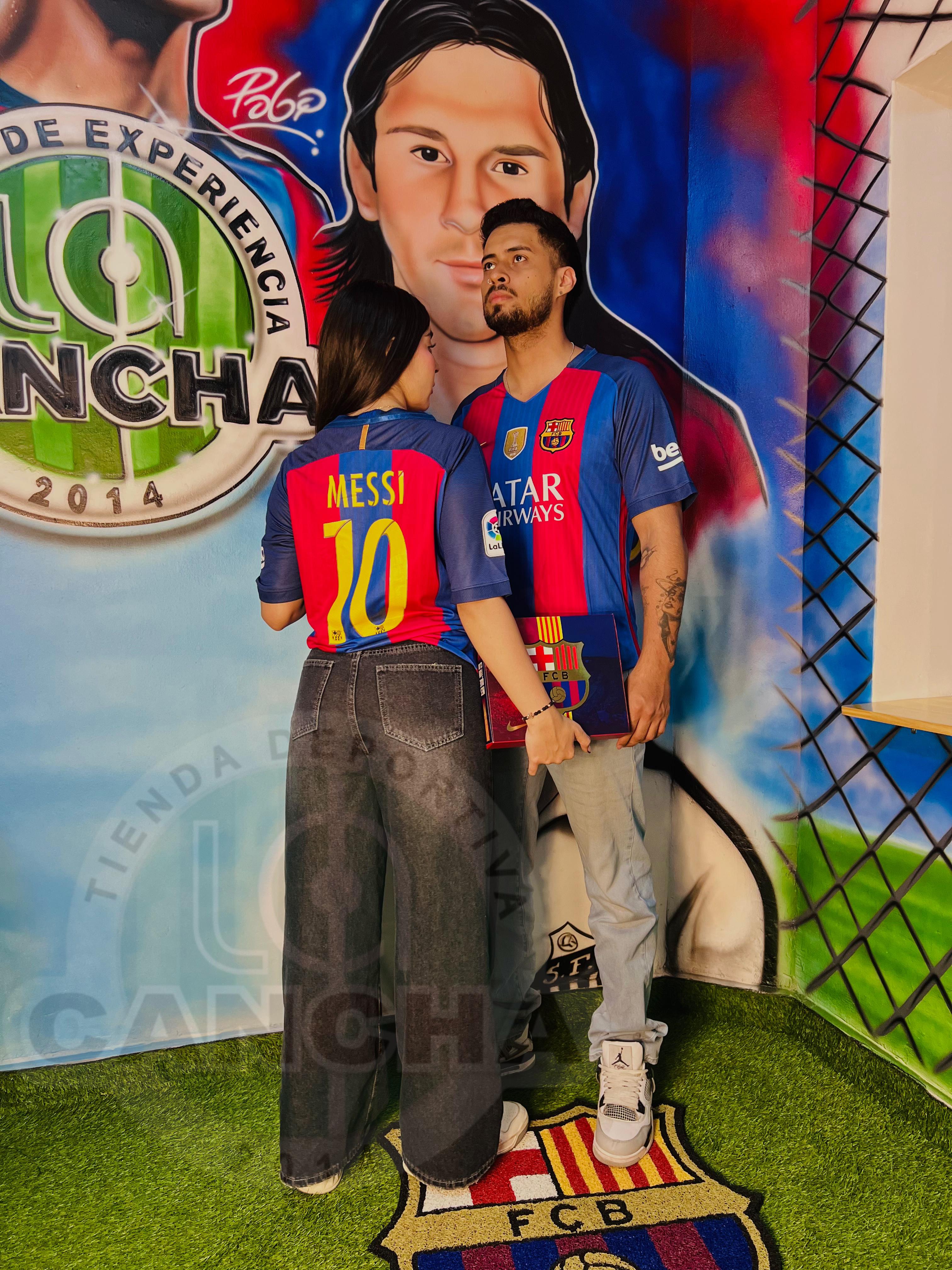 Imagen del producto 8