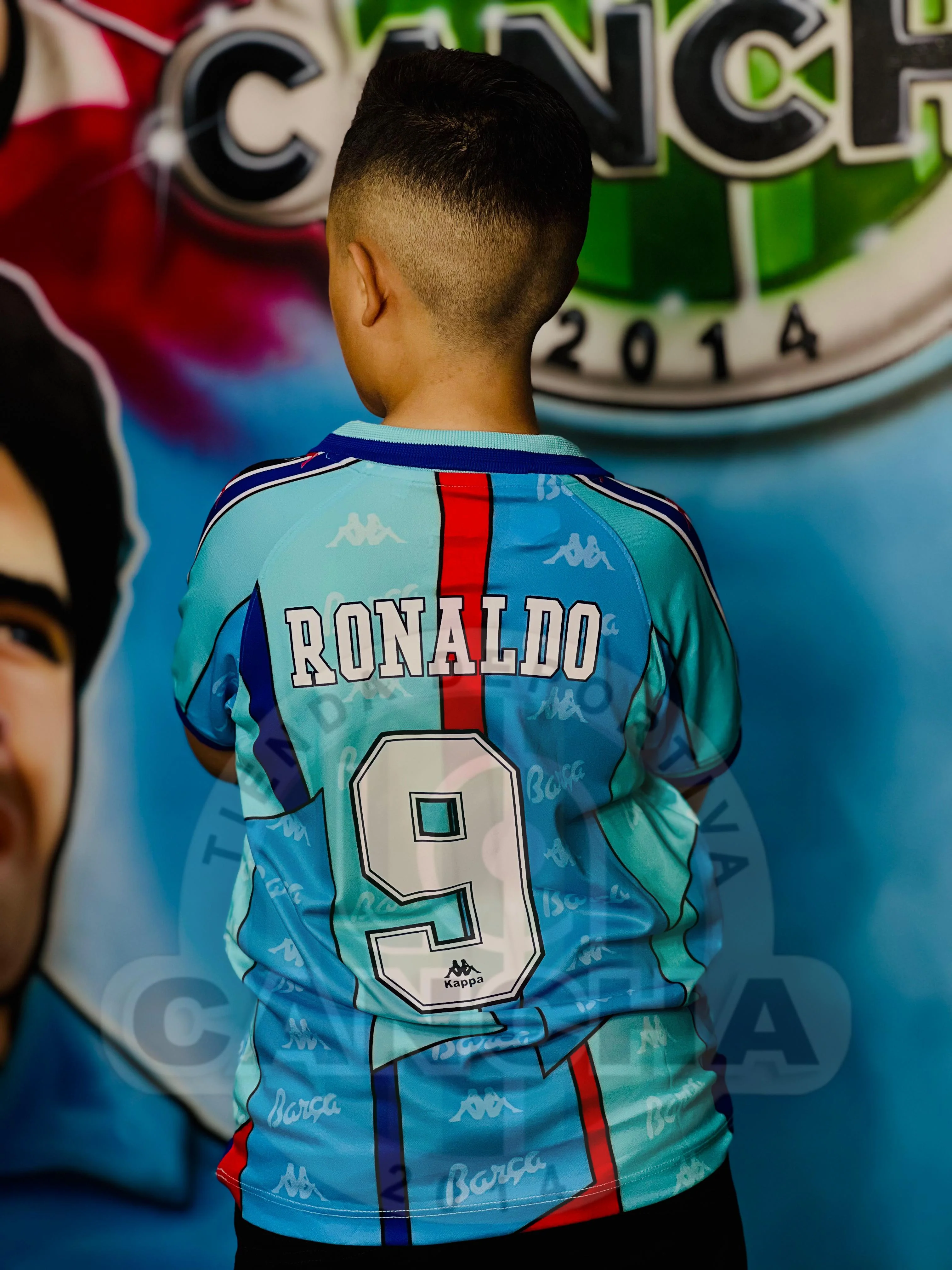 Imagen del producto 5