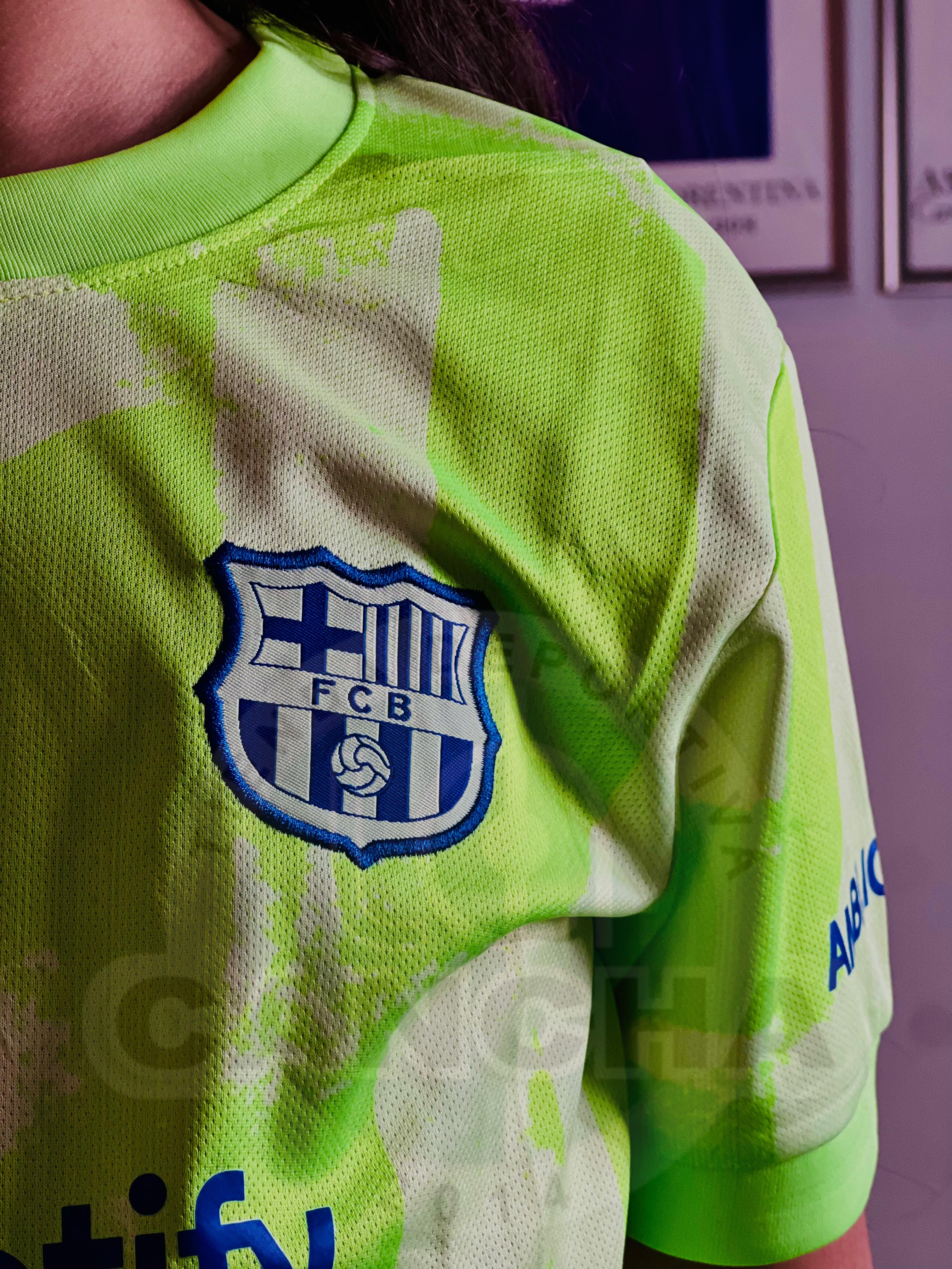 Imagen del producto 5