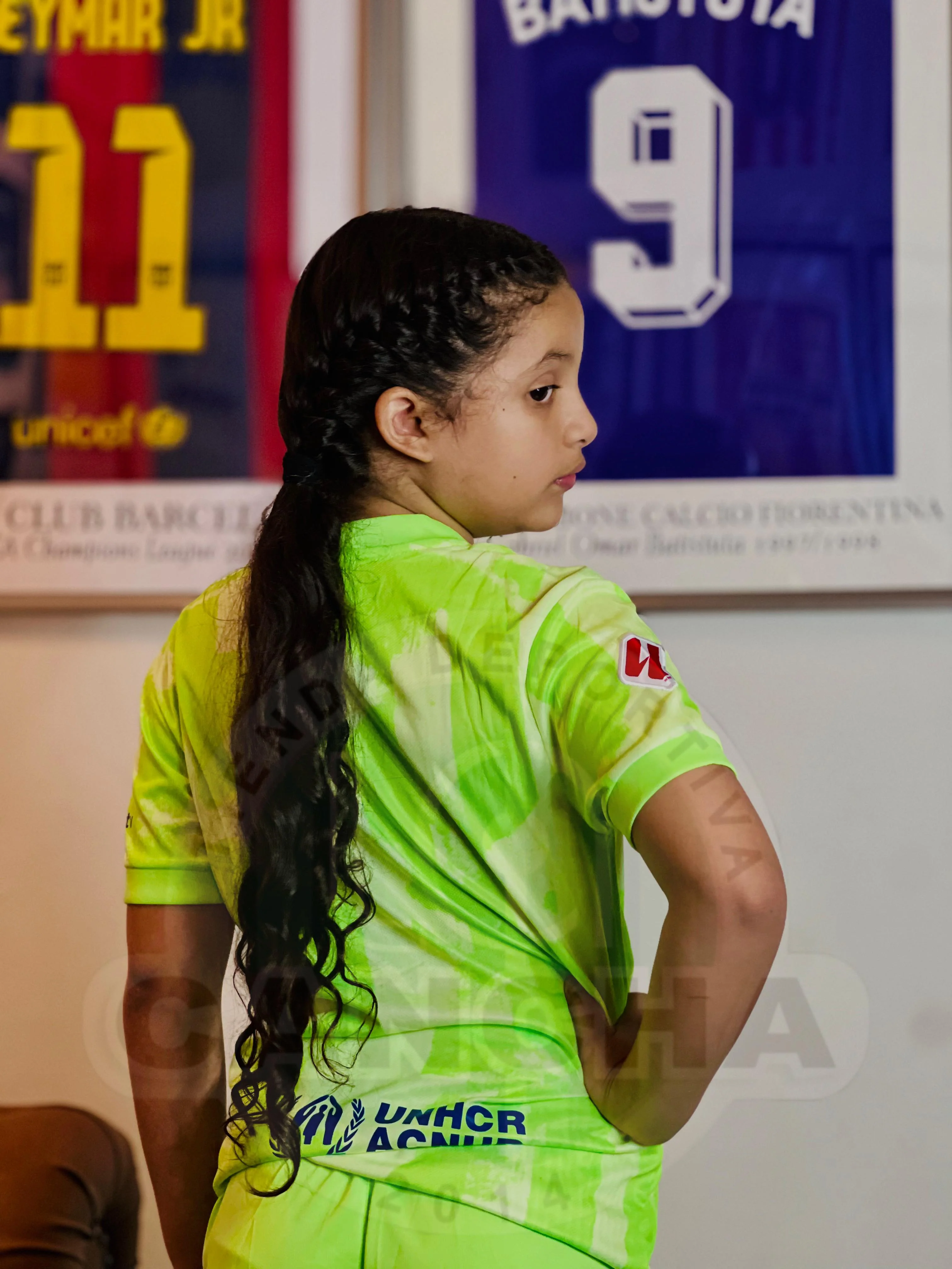 Imagen del producto 9