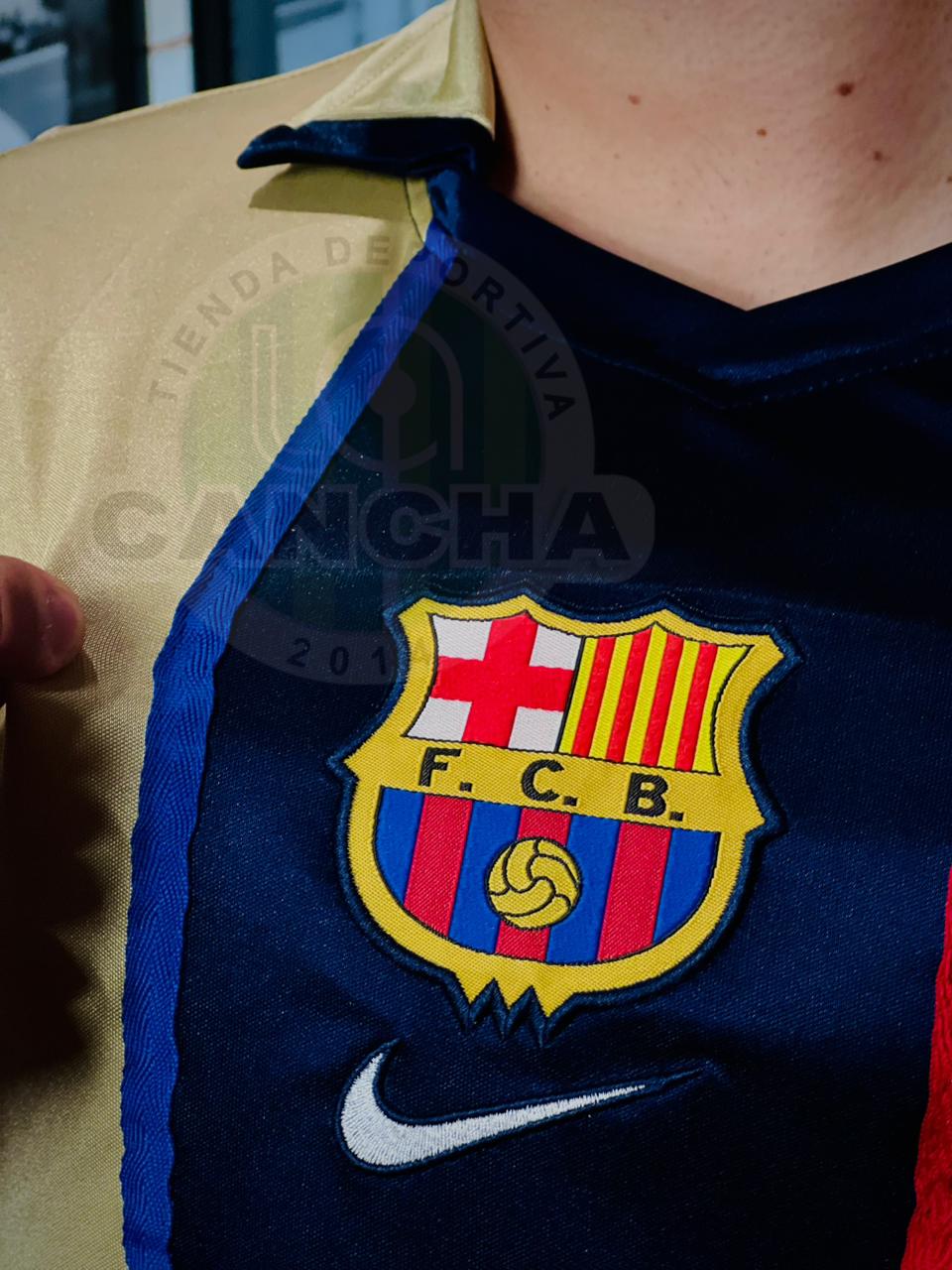 Imagen del producto 11