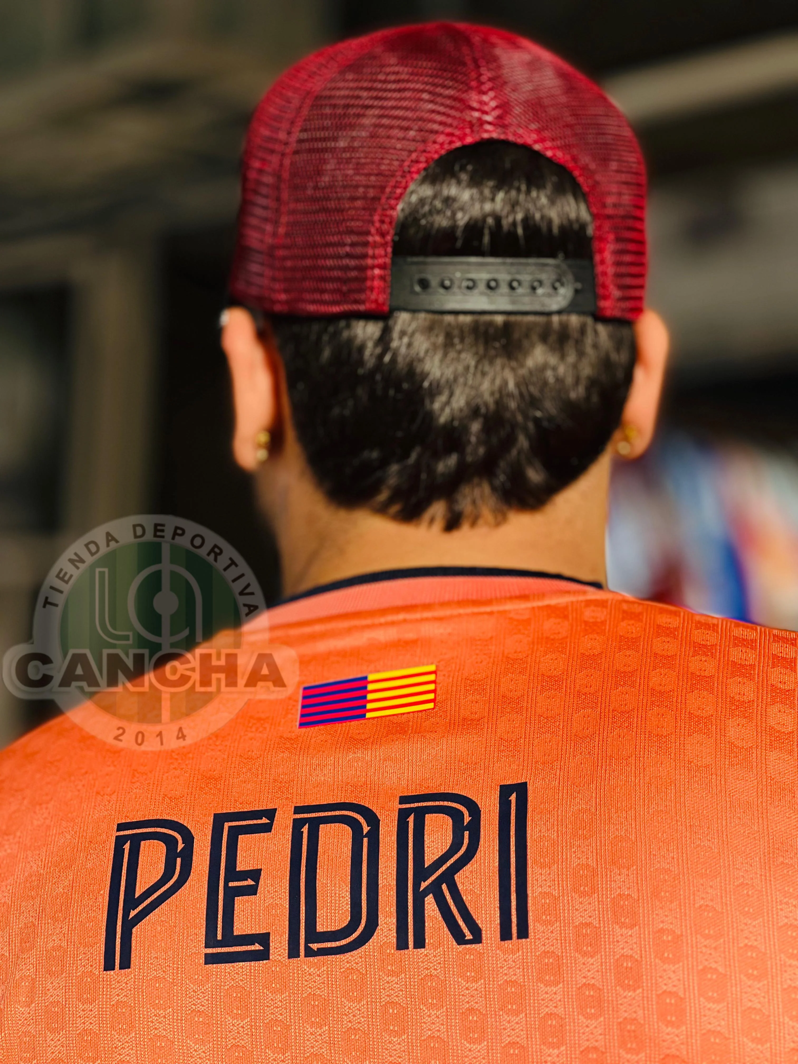 Imagen del producto 10